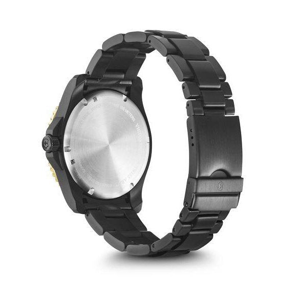 Men's Maverick Large Watch 241884 Victorinox Swiss Army