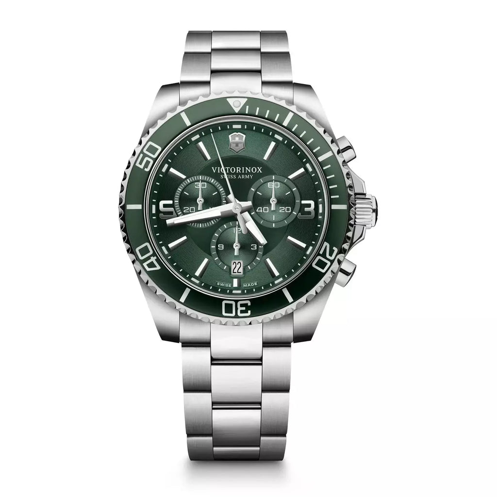 クリフメイヤー[公式] ビエラチェック長袖シャツ MENS 2413500