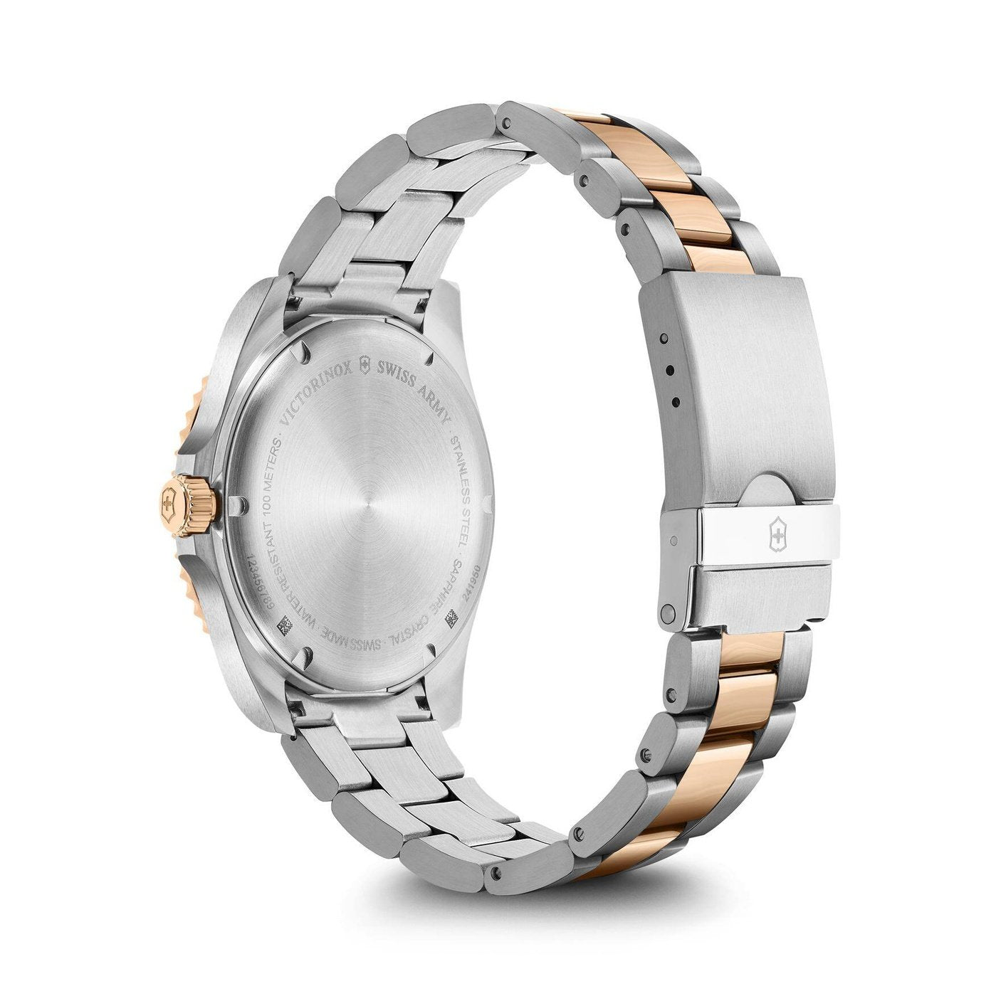 Men's Maverick Watch 241950 Victorinox Swiss Army