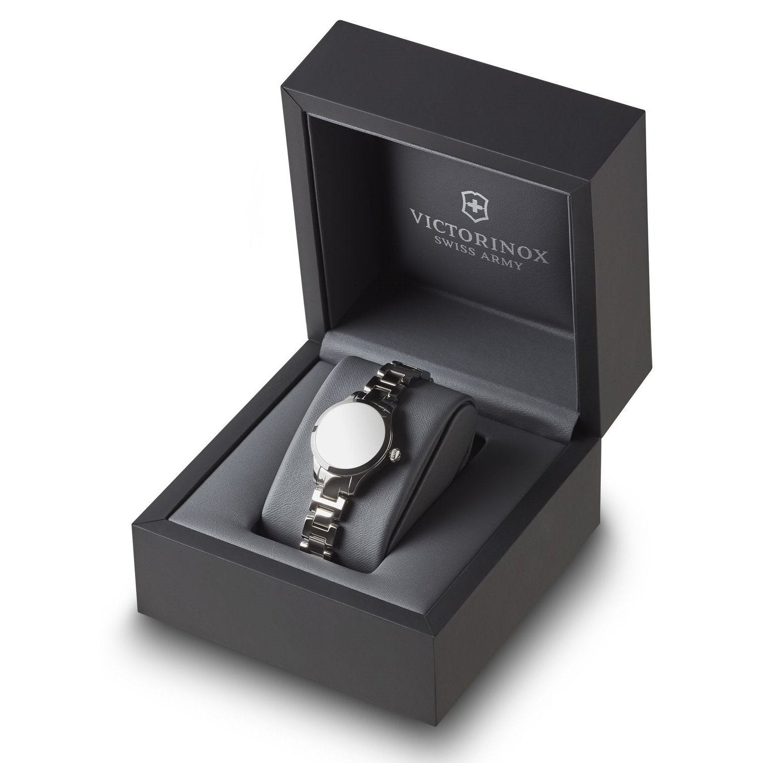 Ladies Alliance XS Watch 241877 Victorinox Swiss Army