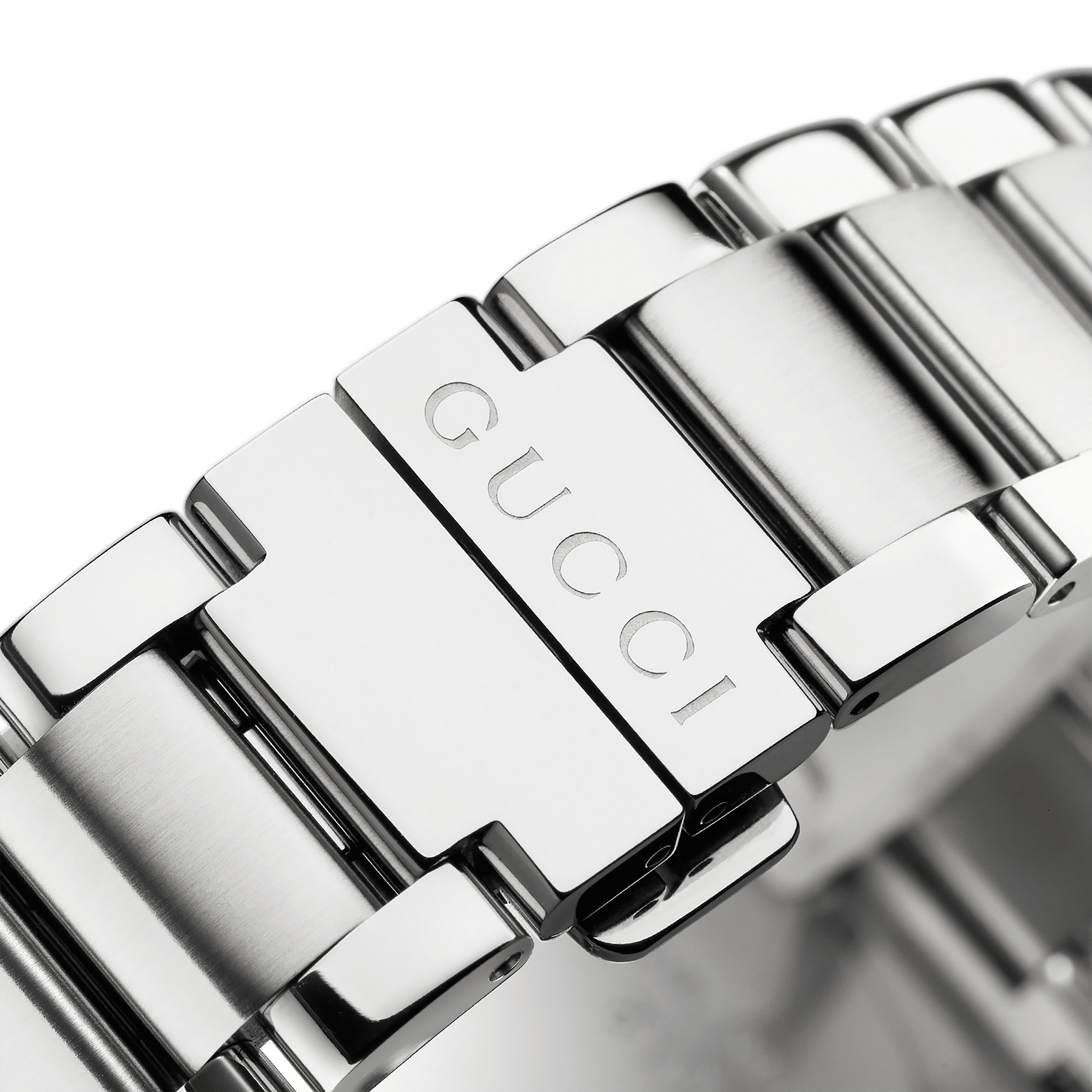 Men's G-Chrono Watch YA101201 Gucci