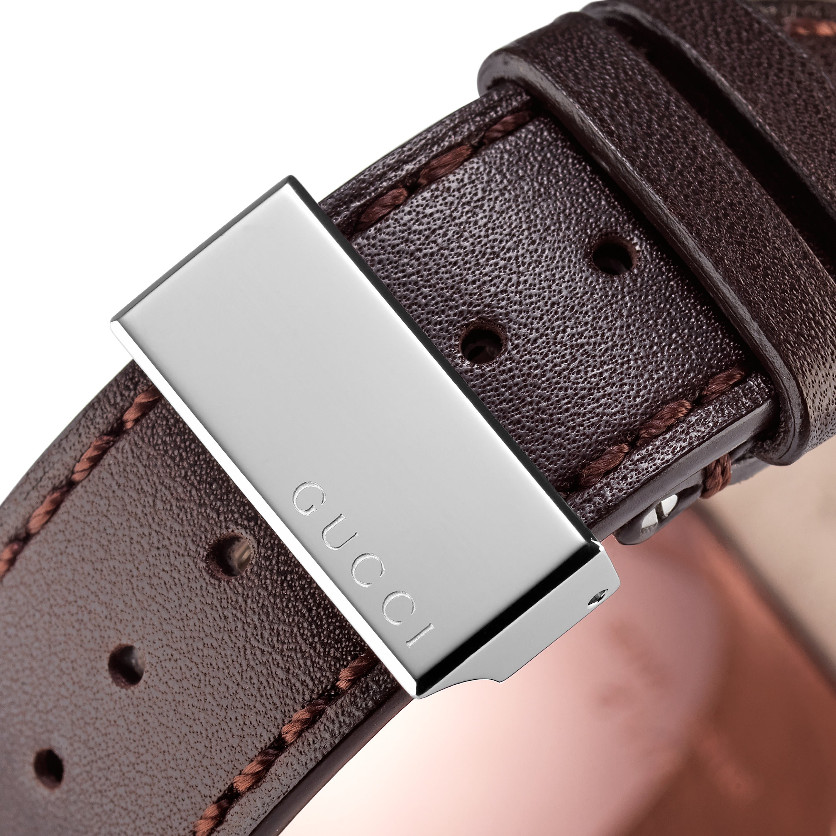 Men's G-Chrono Watch YA101202 Gucci