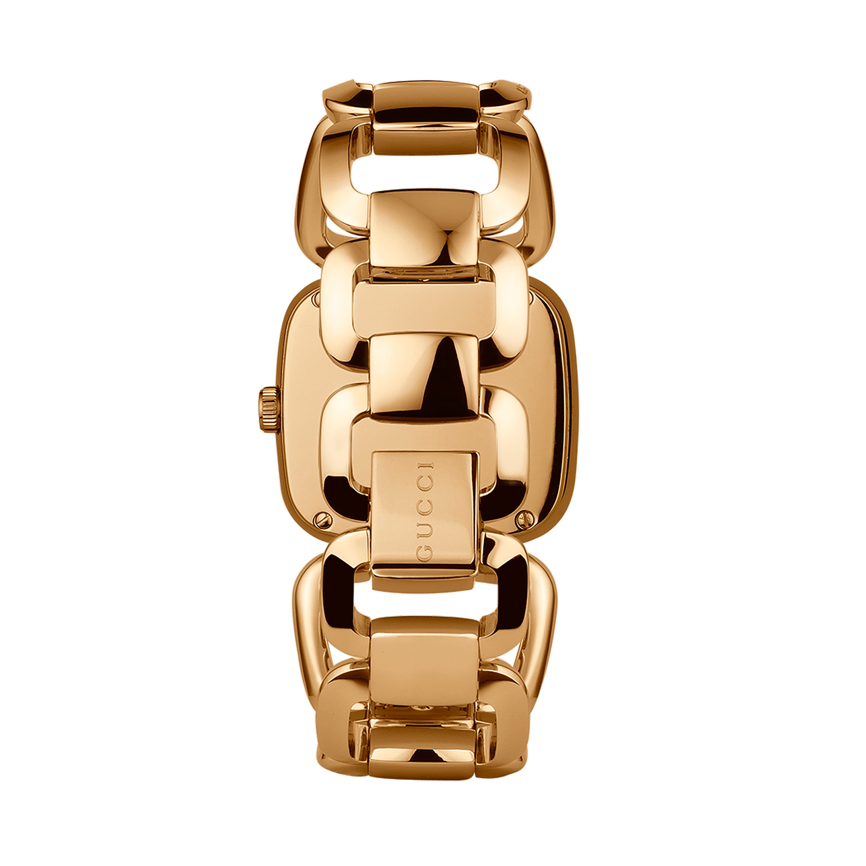 Ladies G-Gucci Watch YA125408 Gucci