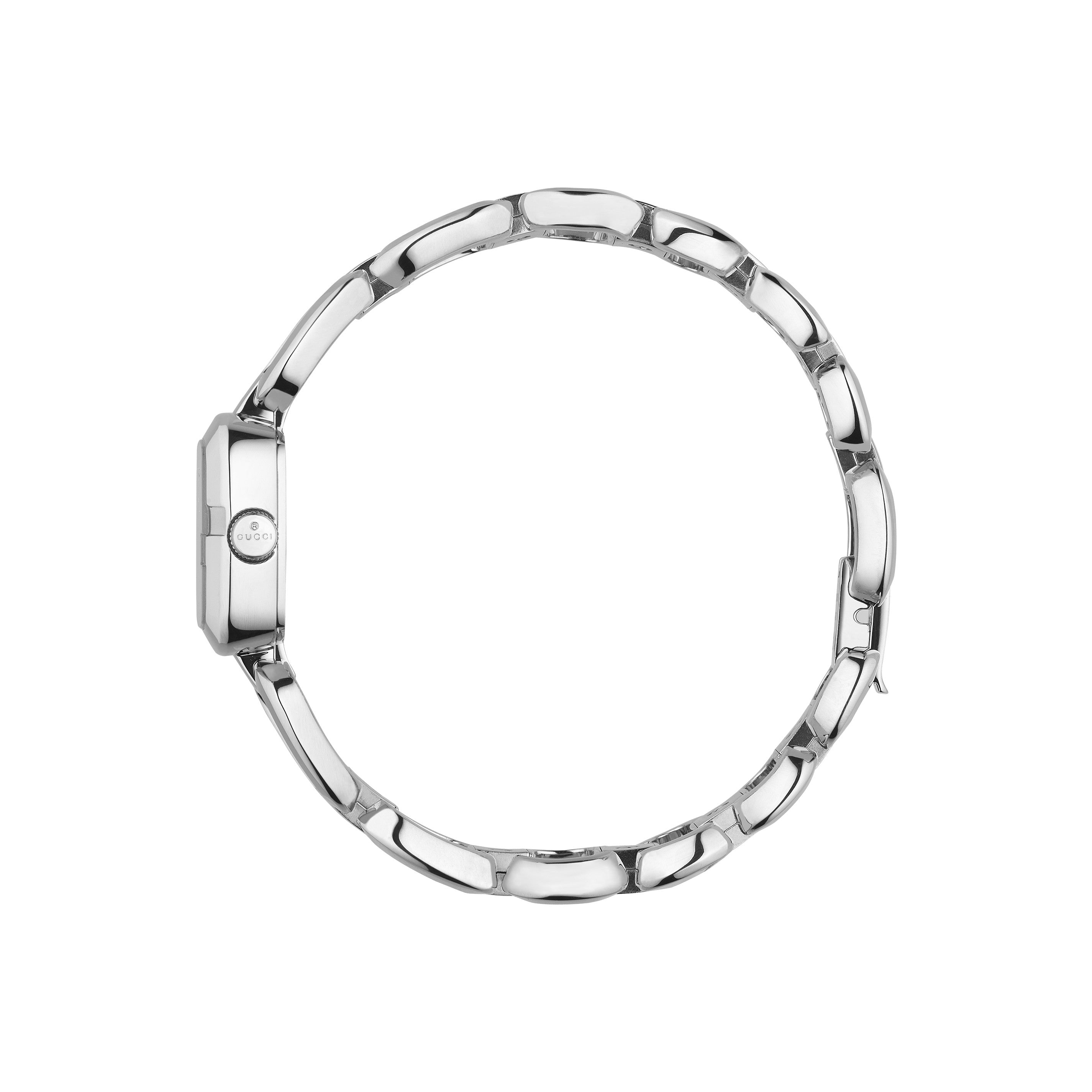 Ladies G-Gucci Watch YA125502 Gucci