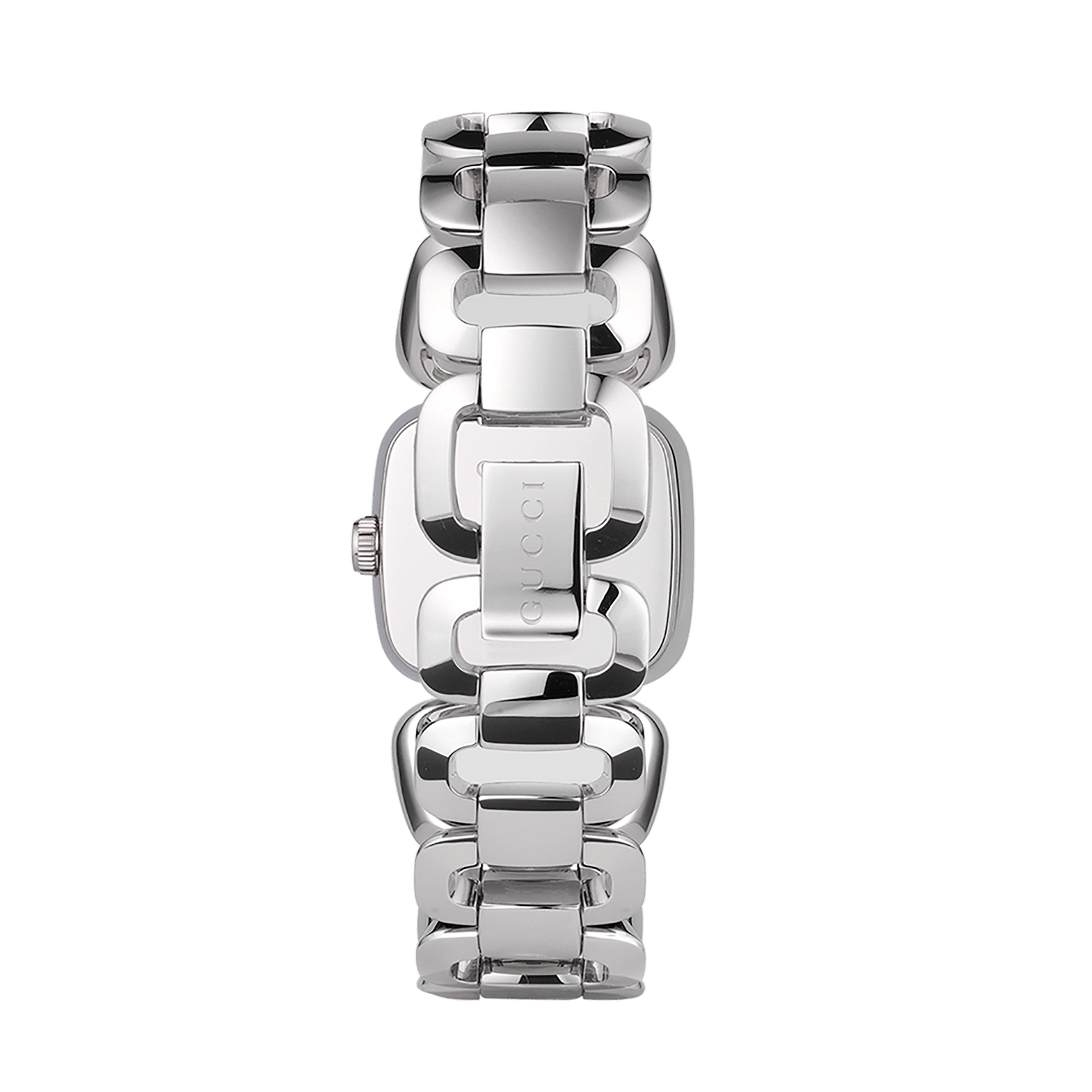 Ladies G-Gucci Watch YA125502 Gucci