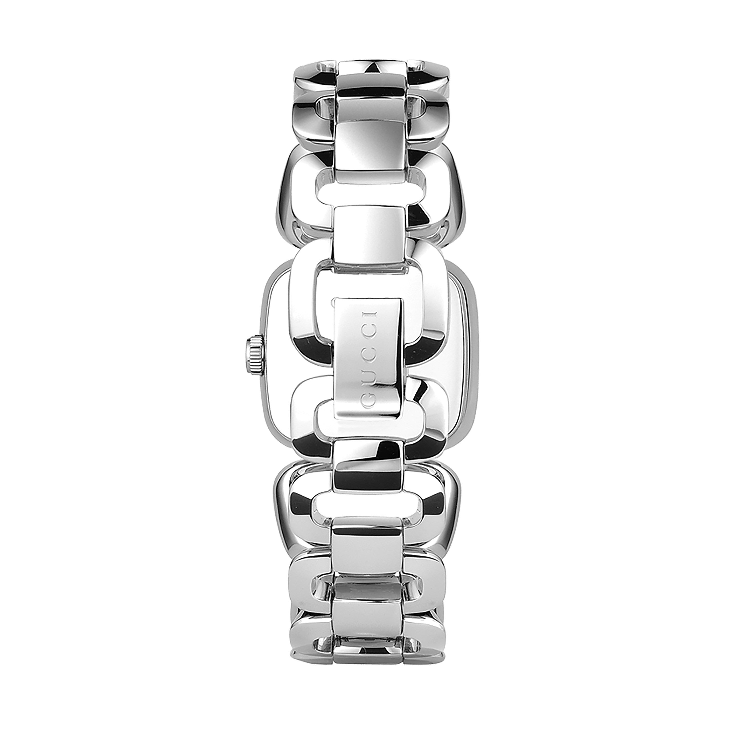 Ladies G-Gucci Watch YA125503 Gucci