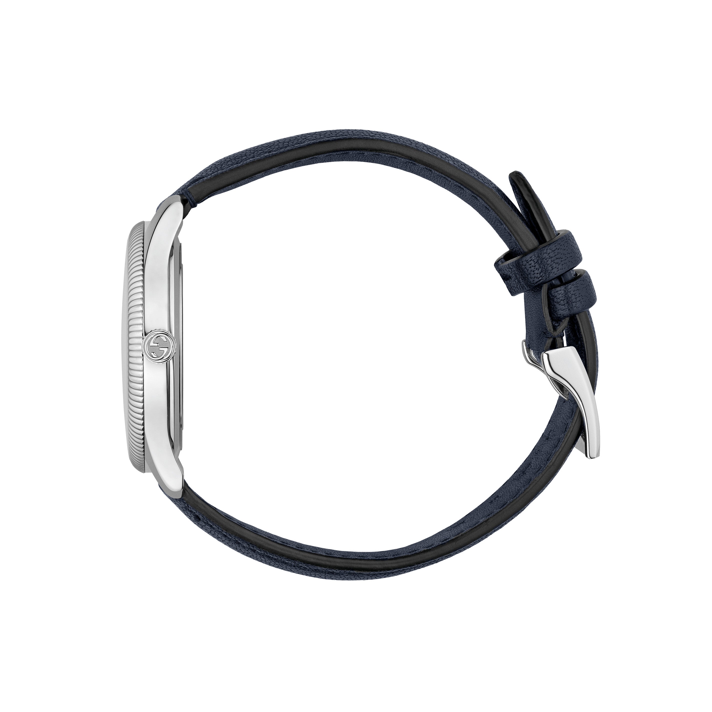 Men's G-Timeless Watch YA126347 Gucci