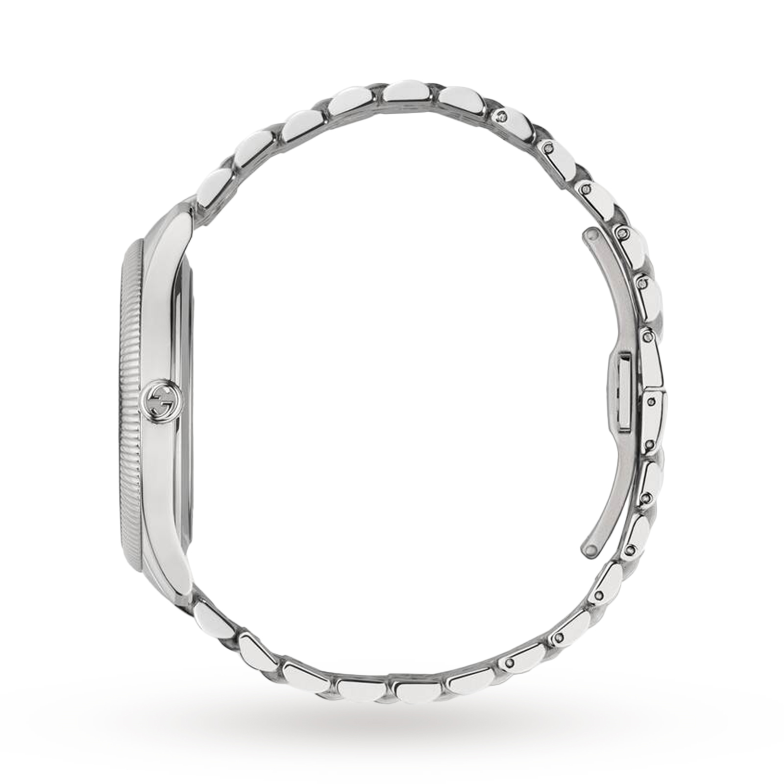 Men's G-Timeless Watch YA126354 Gucci