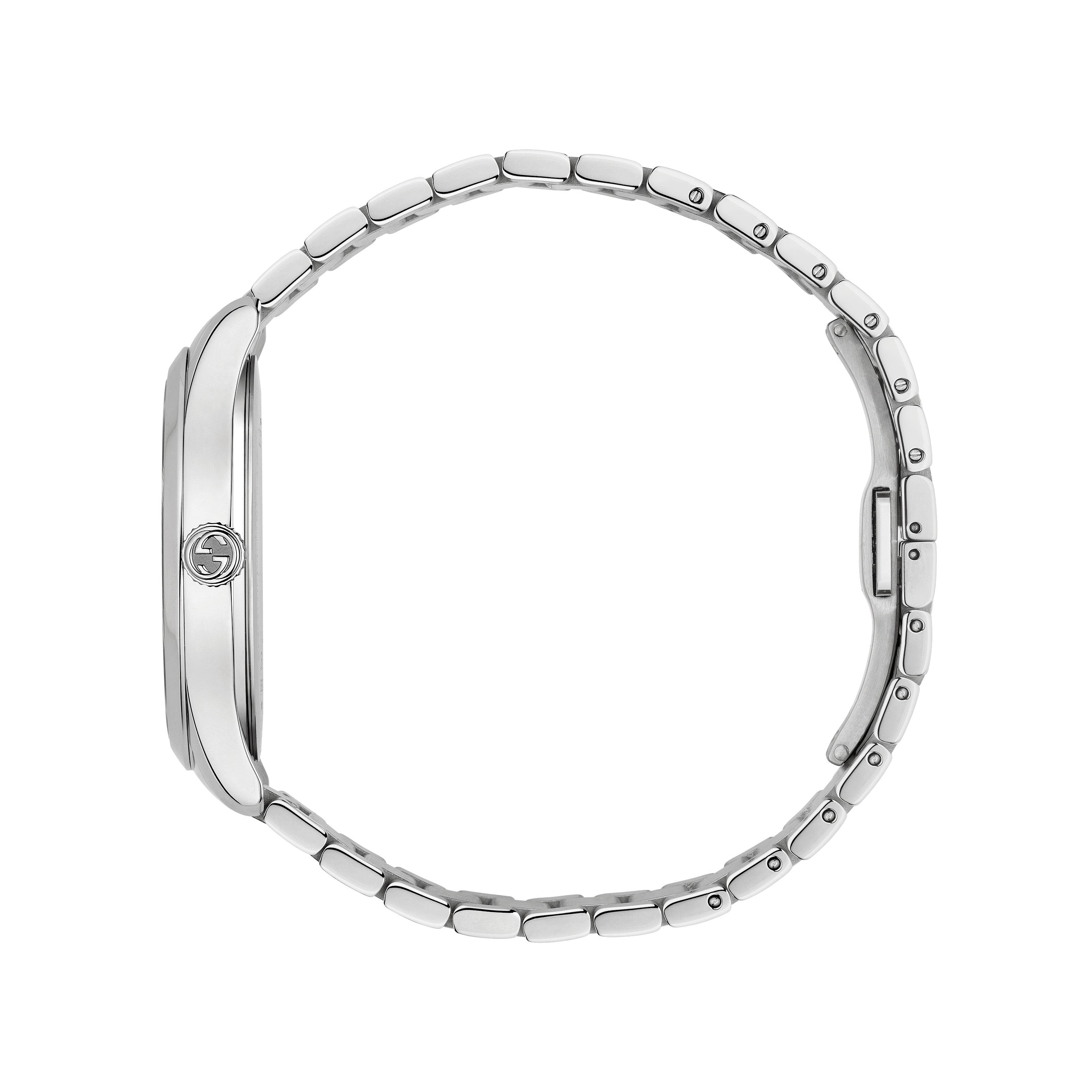 Unisex G-Timeless Watch YA1264025 Gucci