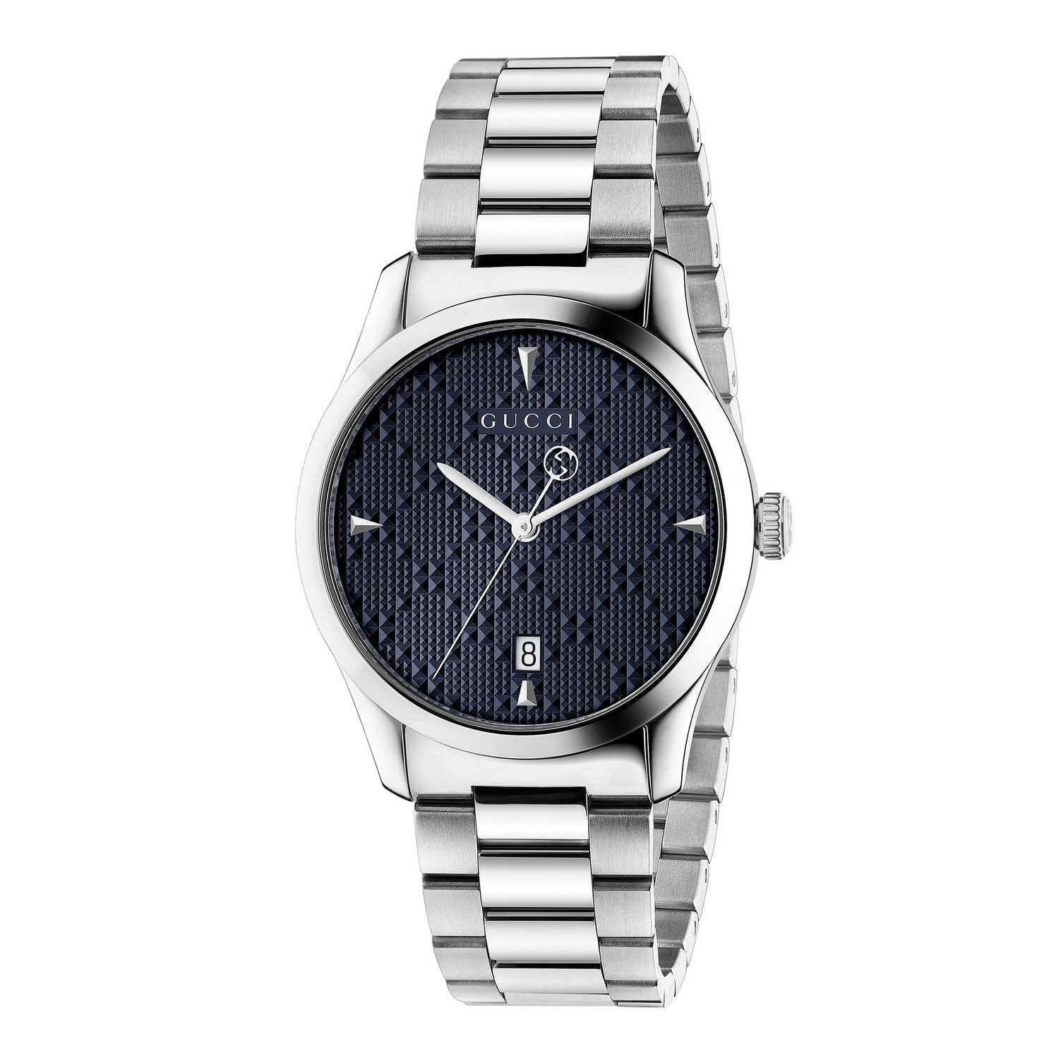 Unisex G-Timeless Watch YA1264025A Gucci