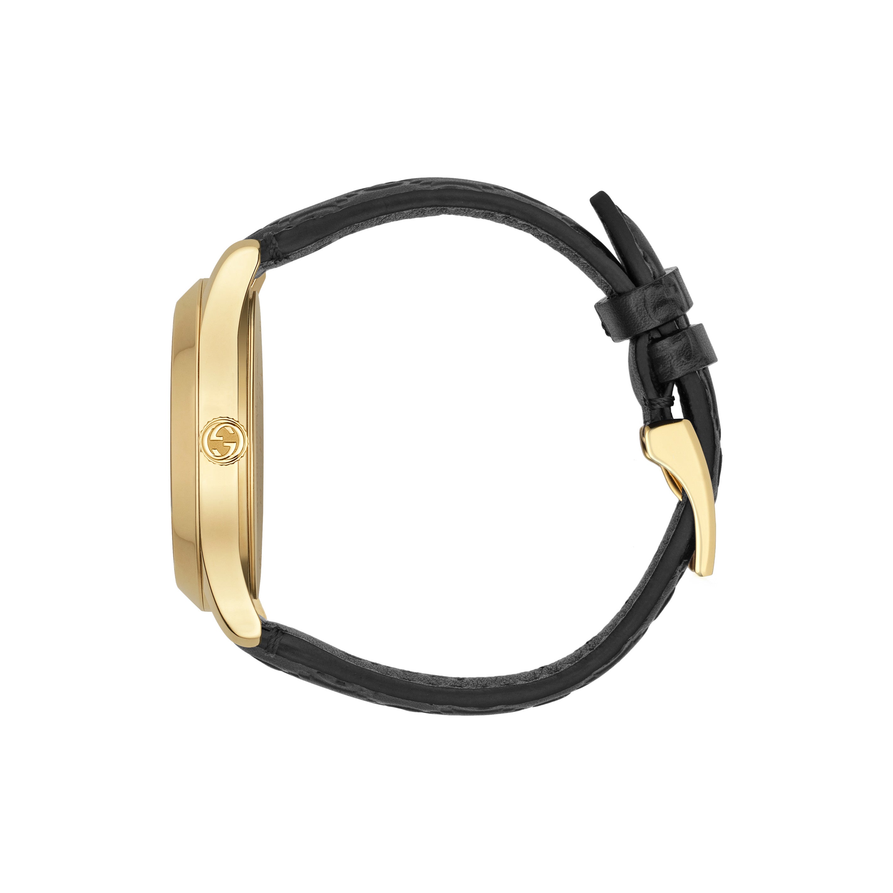 Ladies G-Timeless Watch YA1264034A Gucci