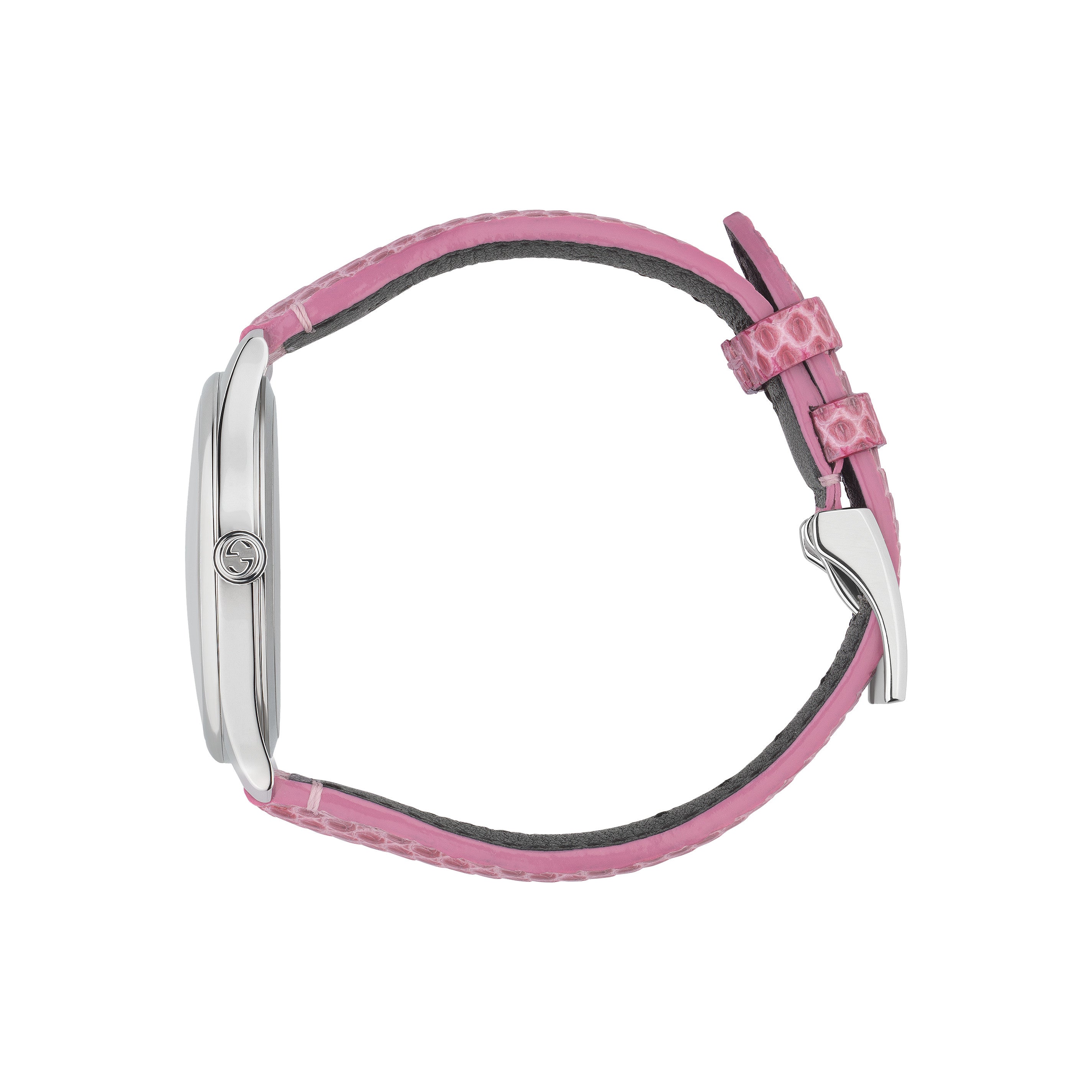 Ladies G-Timeless Watch YA1264046 Gucci