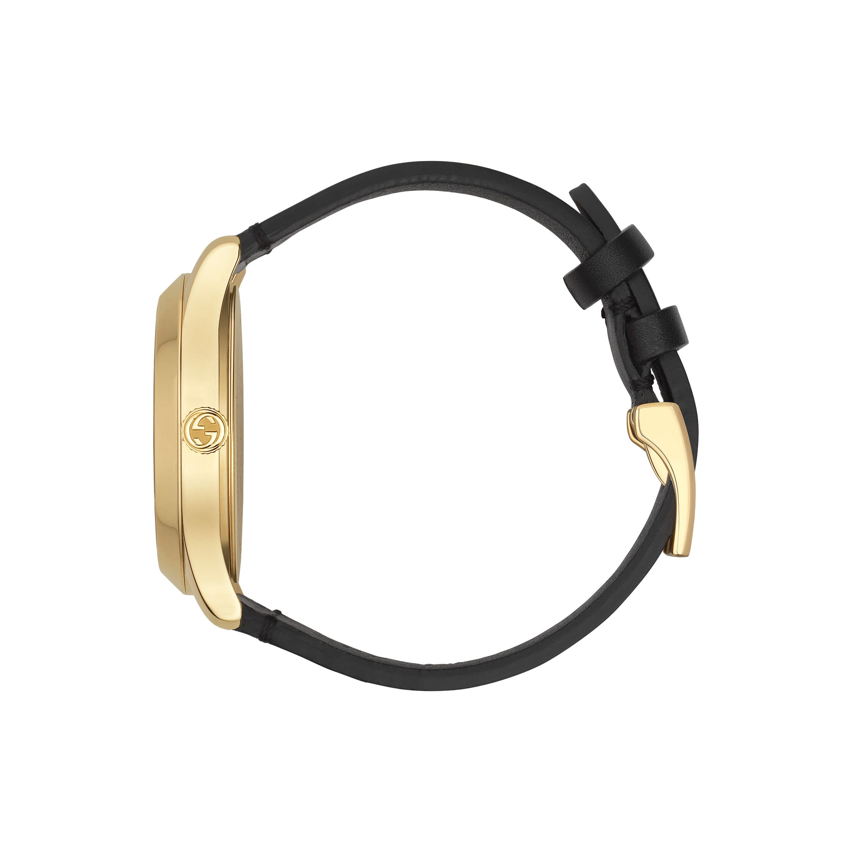 Ladies G-Timeless Watch YA1264055 Gucci