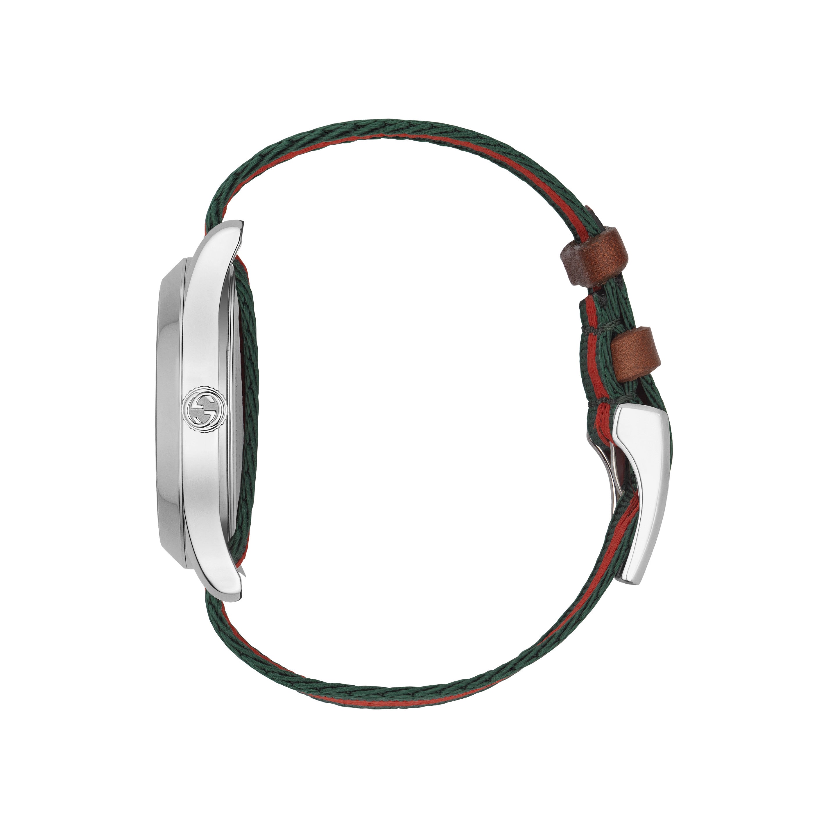 Unisex G-Timeless Watch YA1264060A Gucci