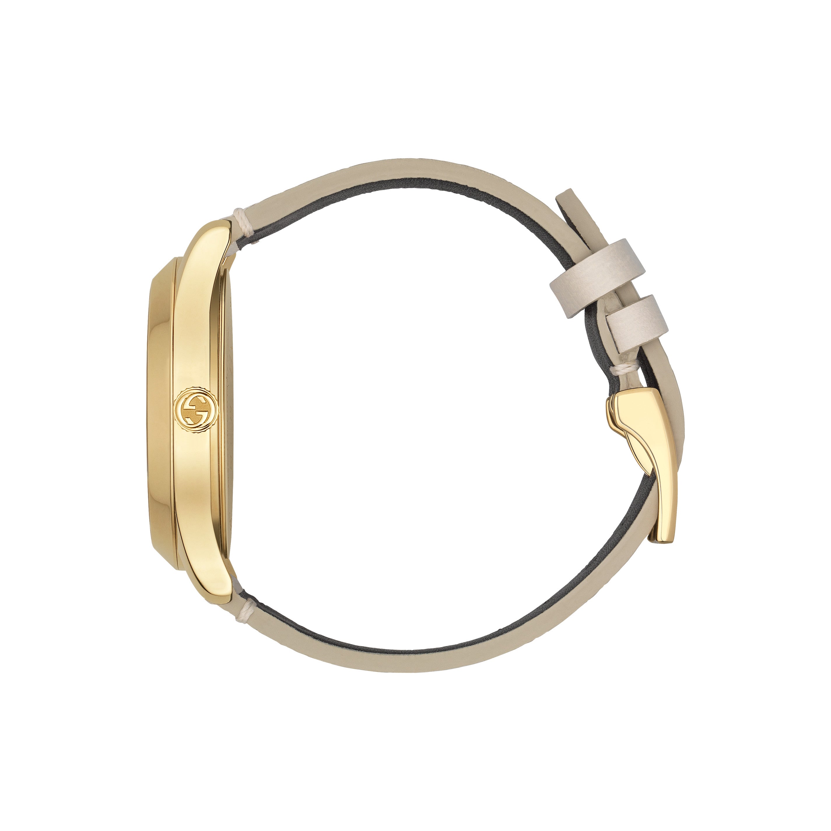 Ladies G-Timeless Watch YA1264062 Gucci