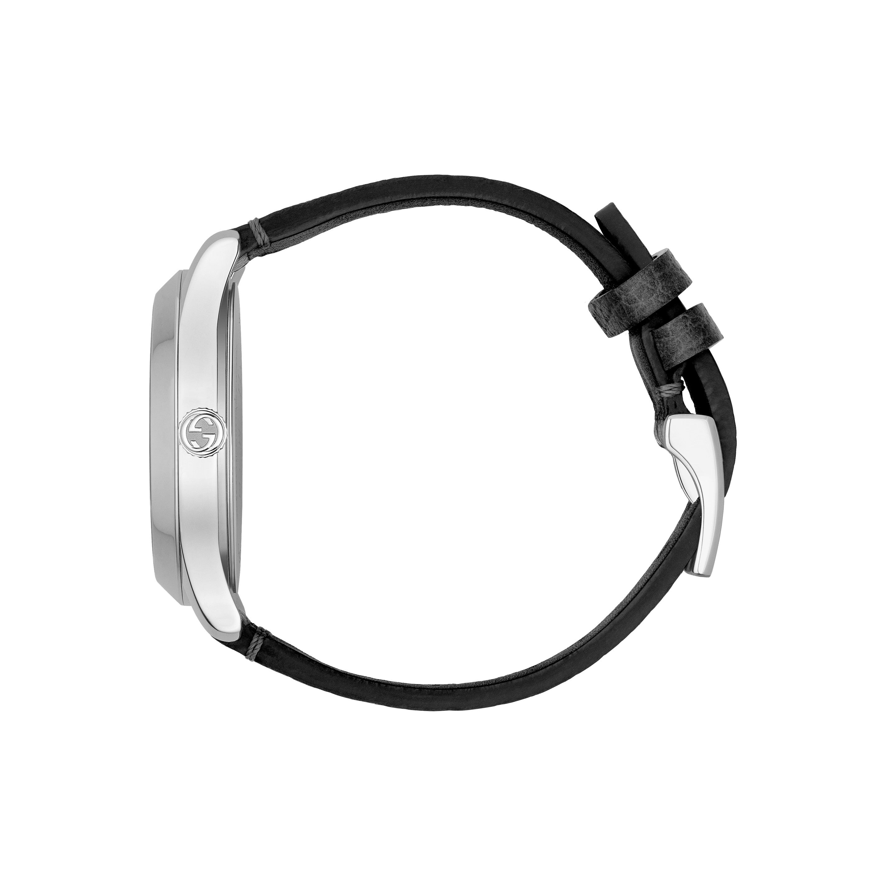 Unisex G-Timeless Watch YA1264067 Gucci