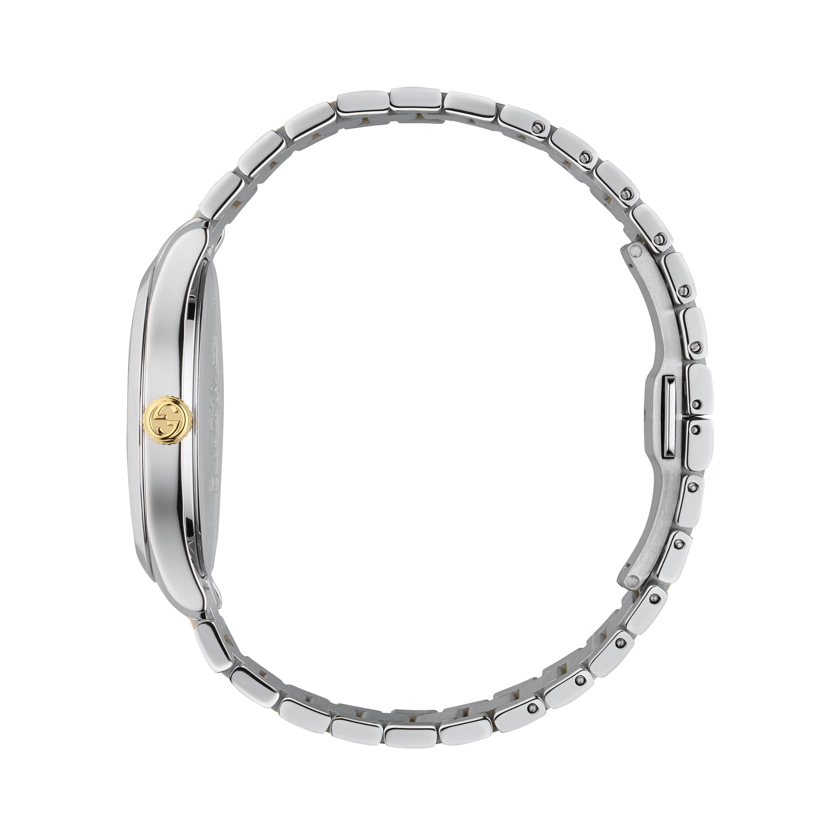 Unisex G-Timeless Watch YA1264074 Gucci