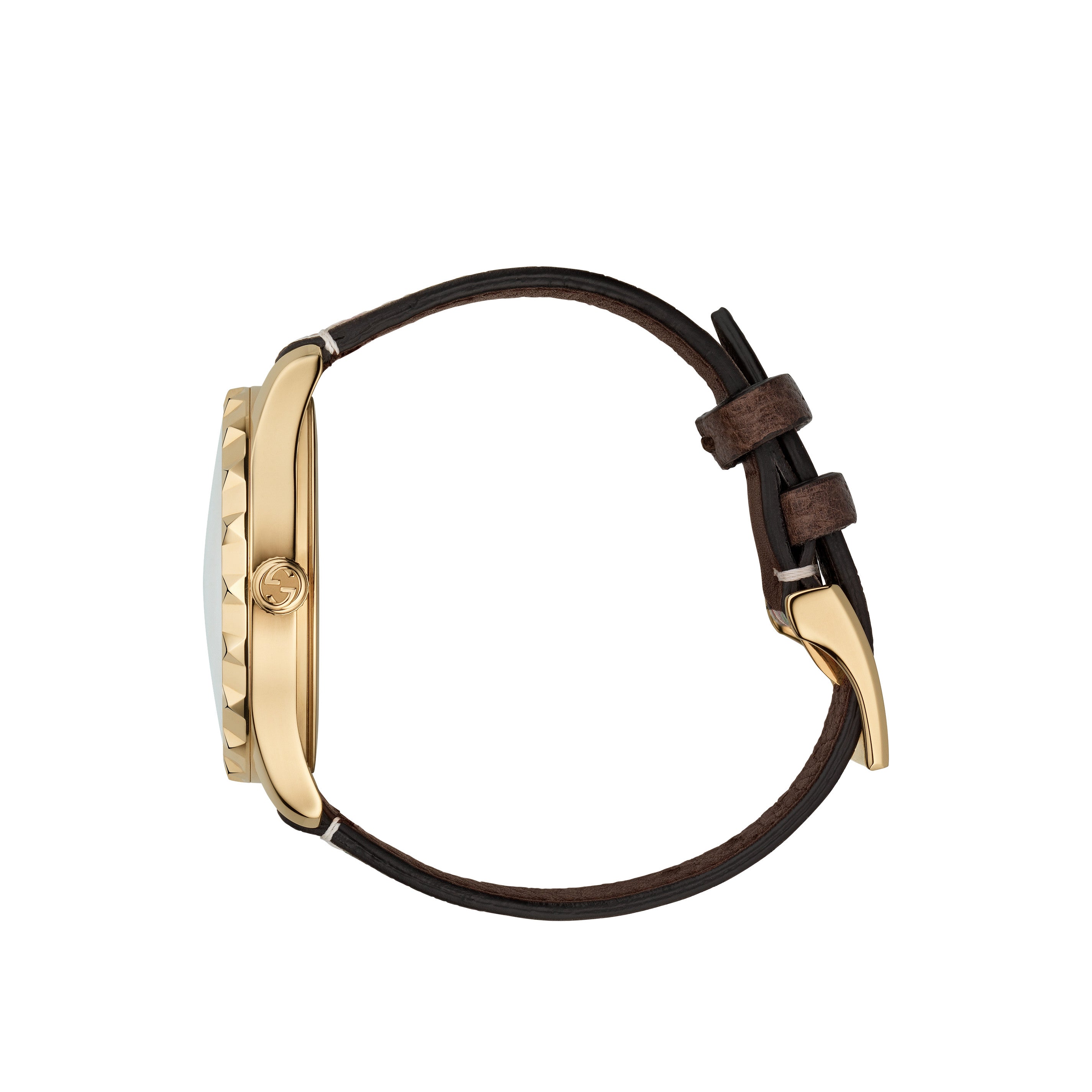 Ladies G-Timeless Watch YA1264084 Gucci