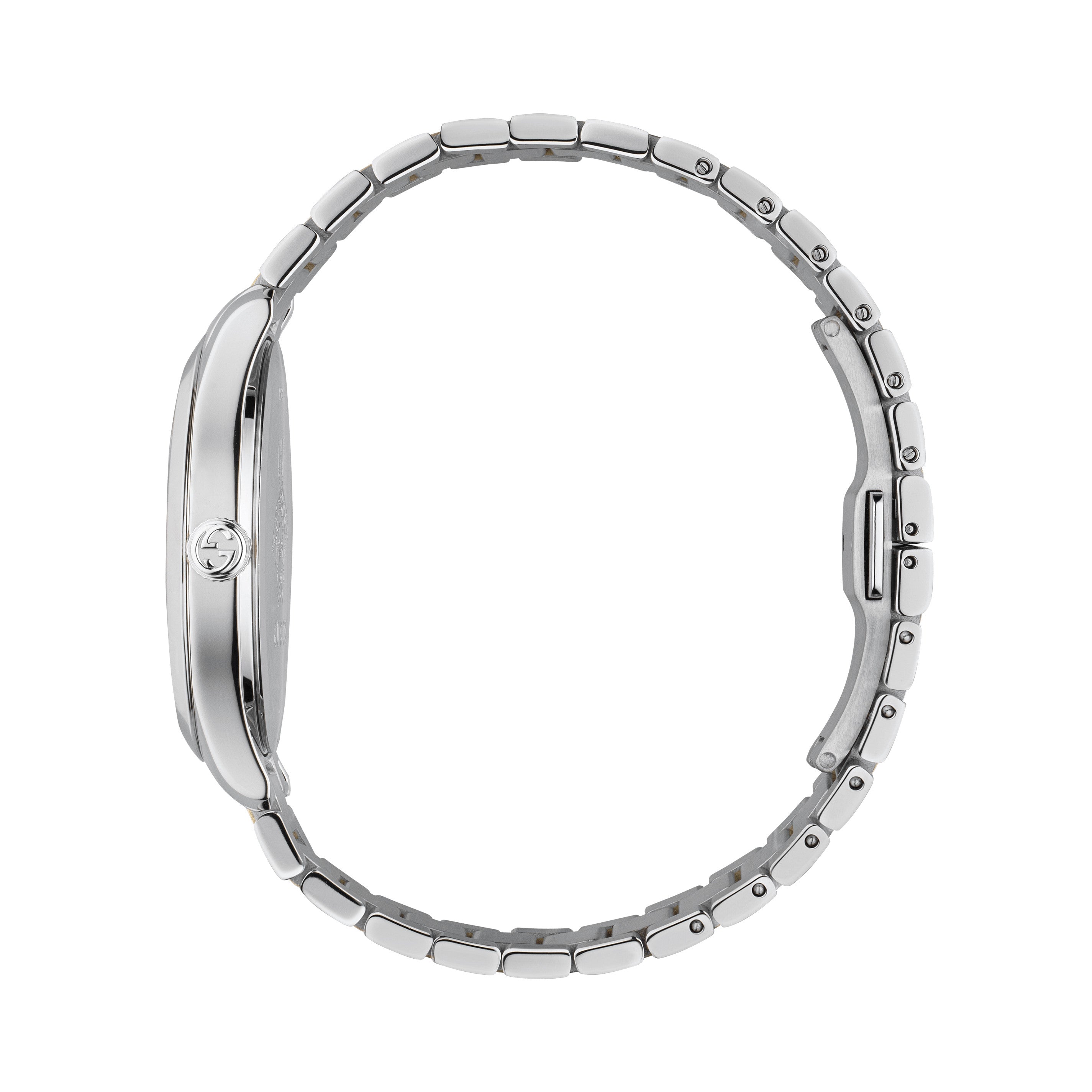 Unisex G-Timeless Watch YA1264095 Gucci