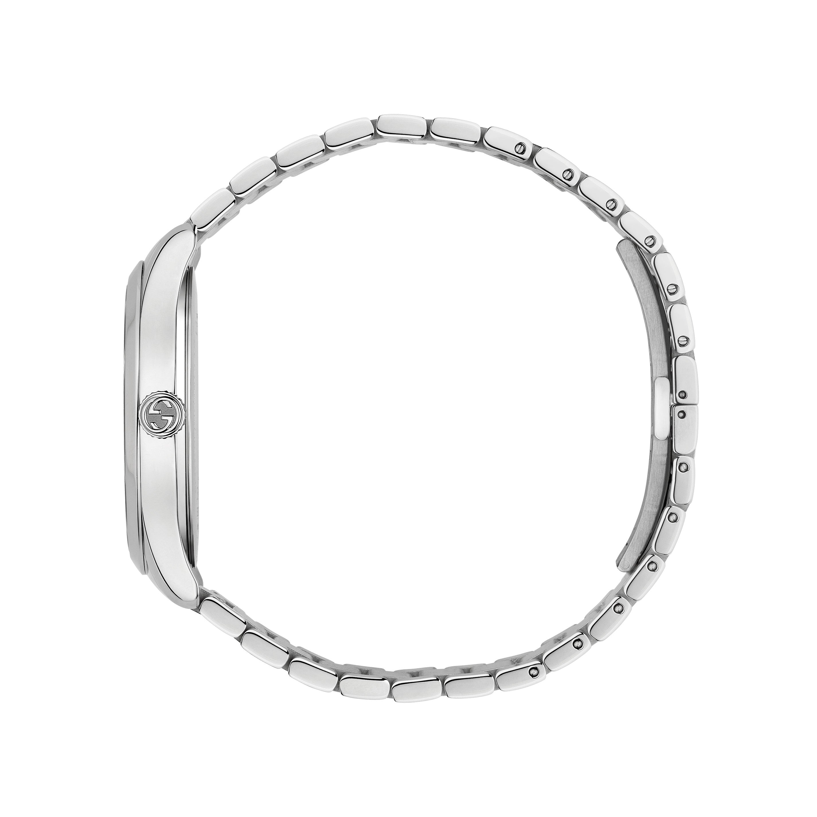 Unisex G-Timeless Watch YA1264131 Gucci