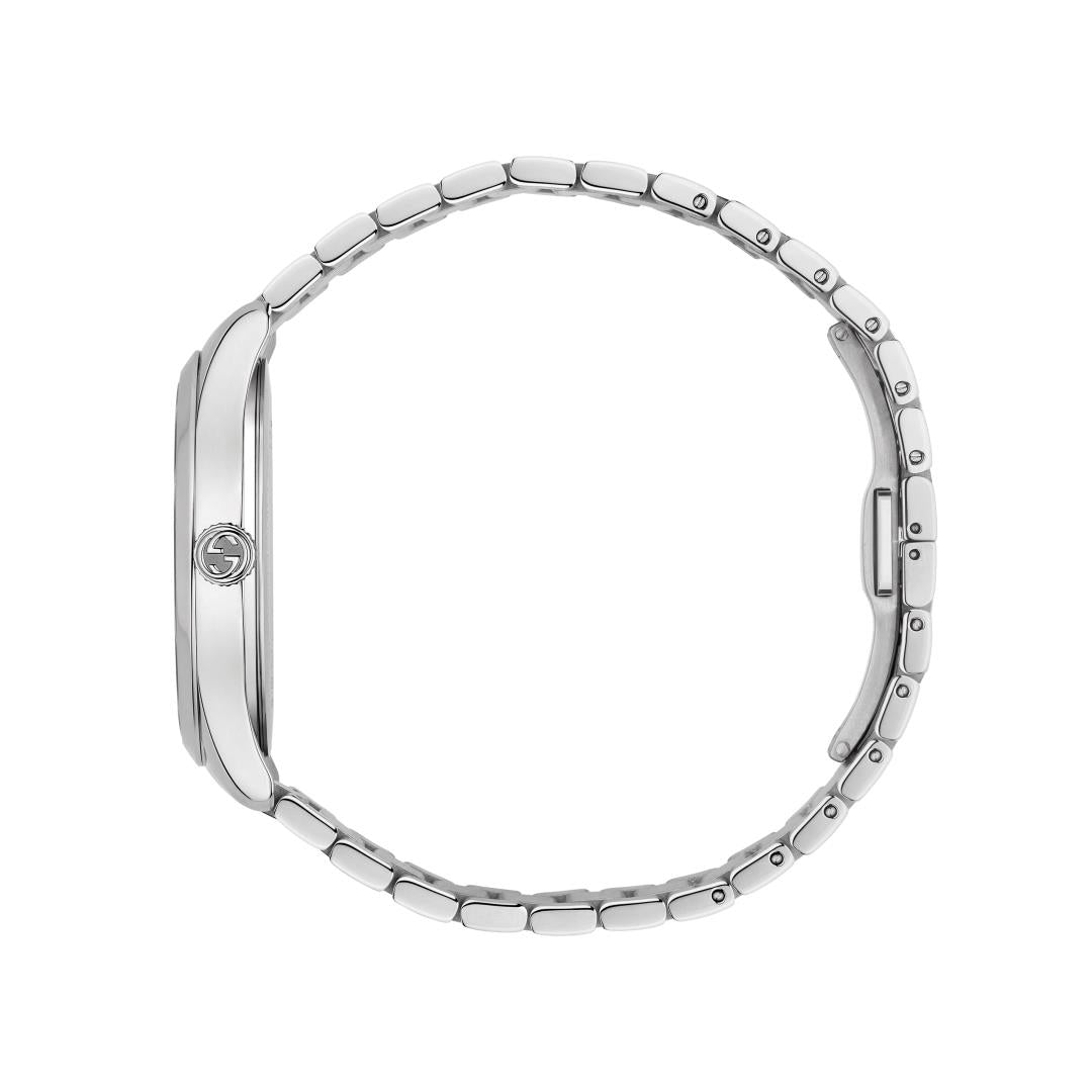 Ladies G-Timeless Iconic Watch YA1264136 Gucci