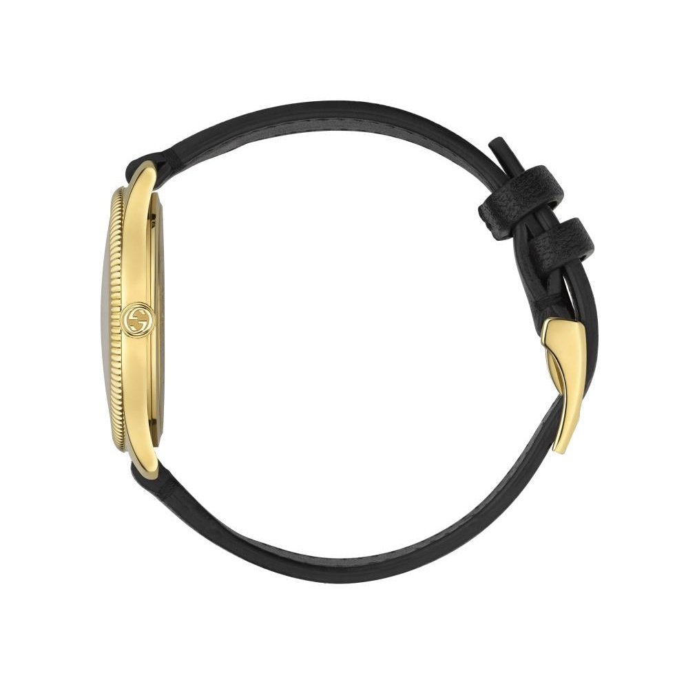 Ladies G-Timeless Slim Watch YA1264181 Gucci