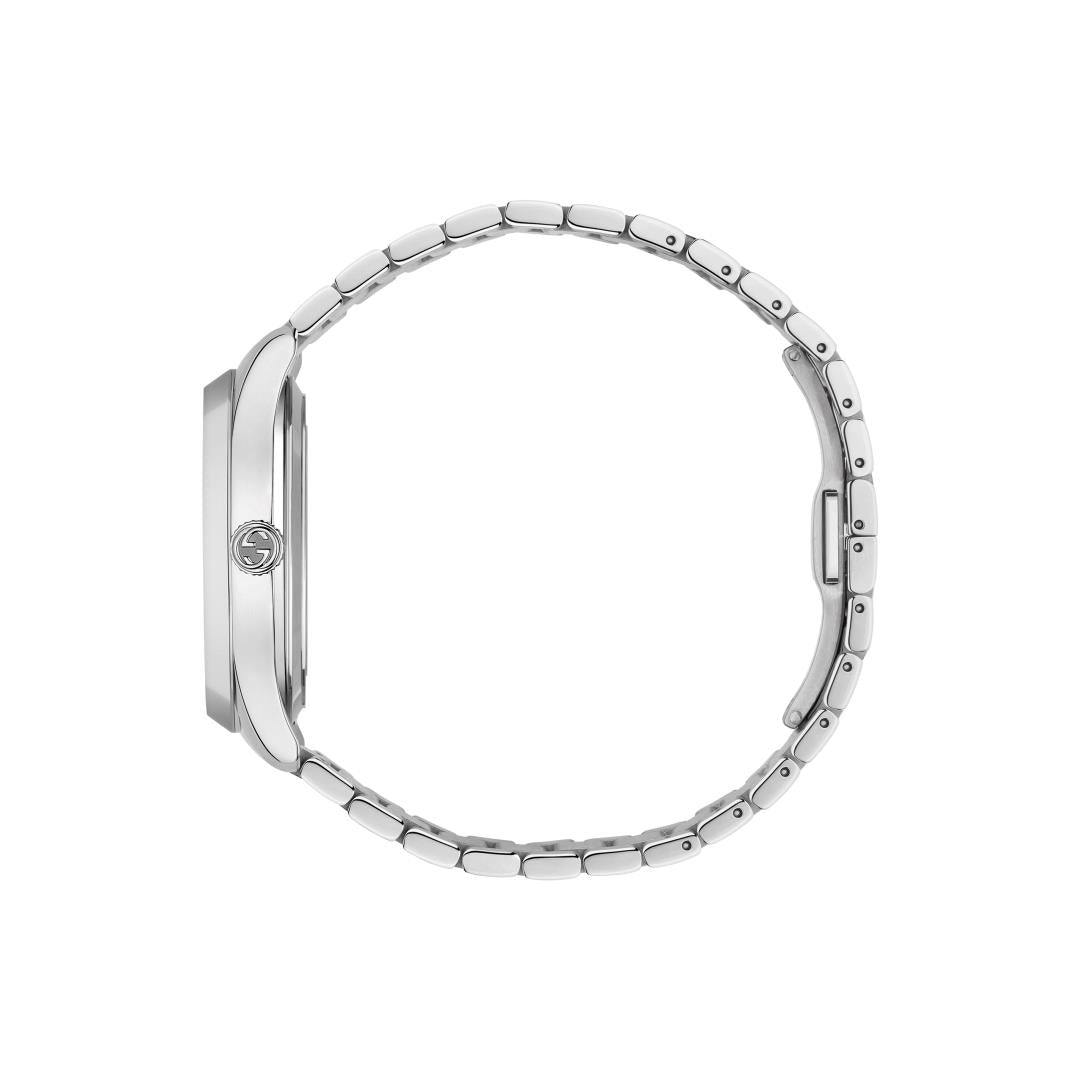 Ladies G-Timeless Multibee Watch 38 mm YA1264188 Gucci