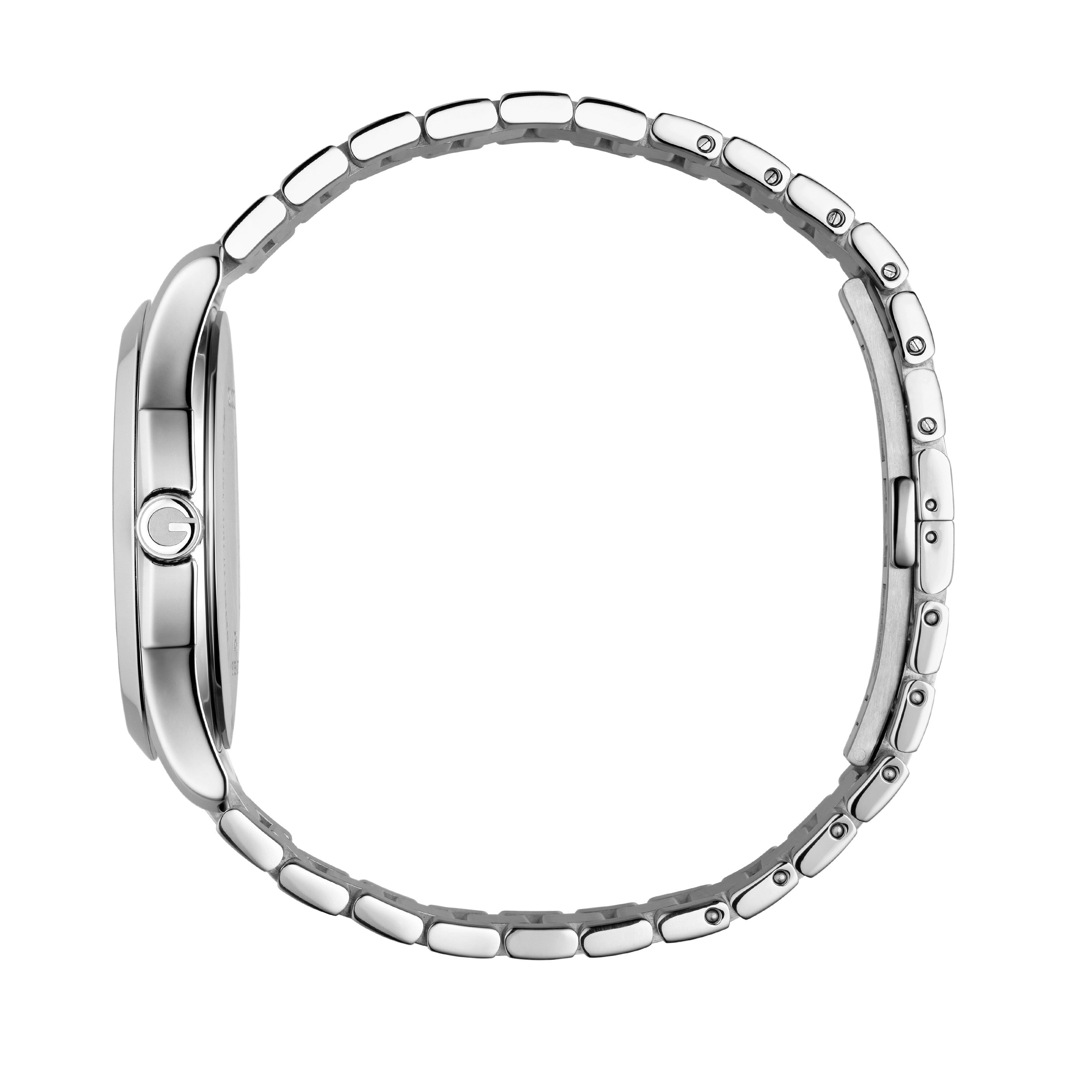 Unisex G-Timeless Watch YA126442 Gucci