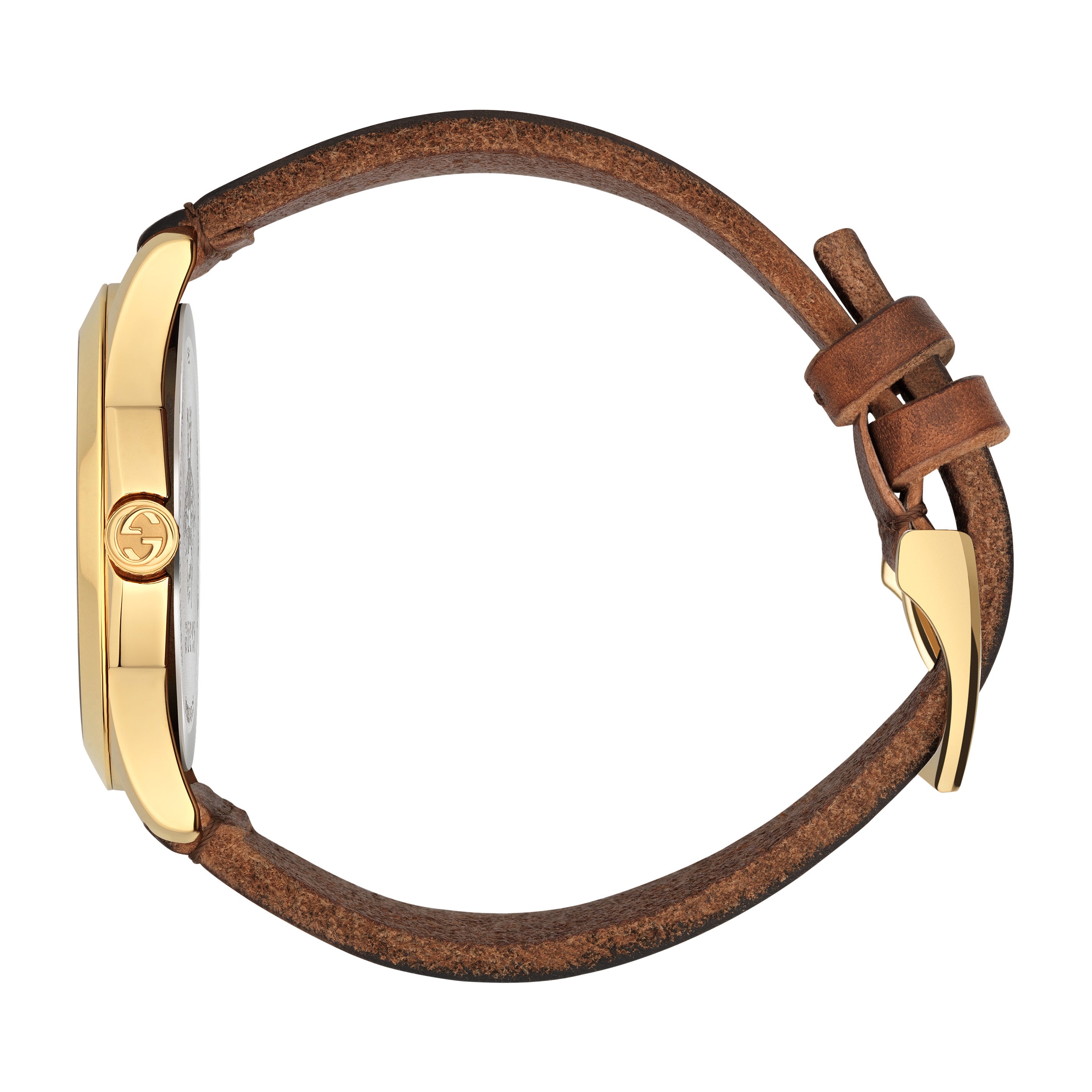 Unisex G-Timeless Watch YA126451 Gucci