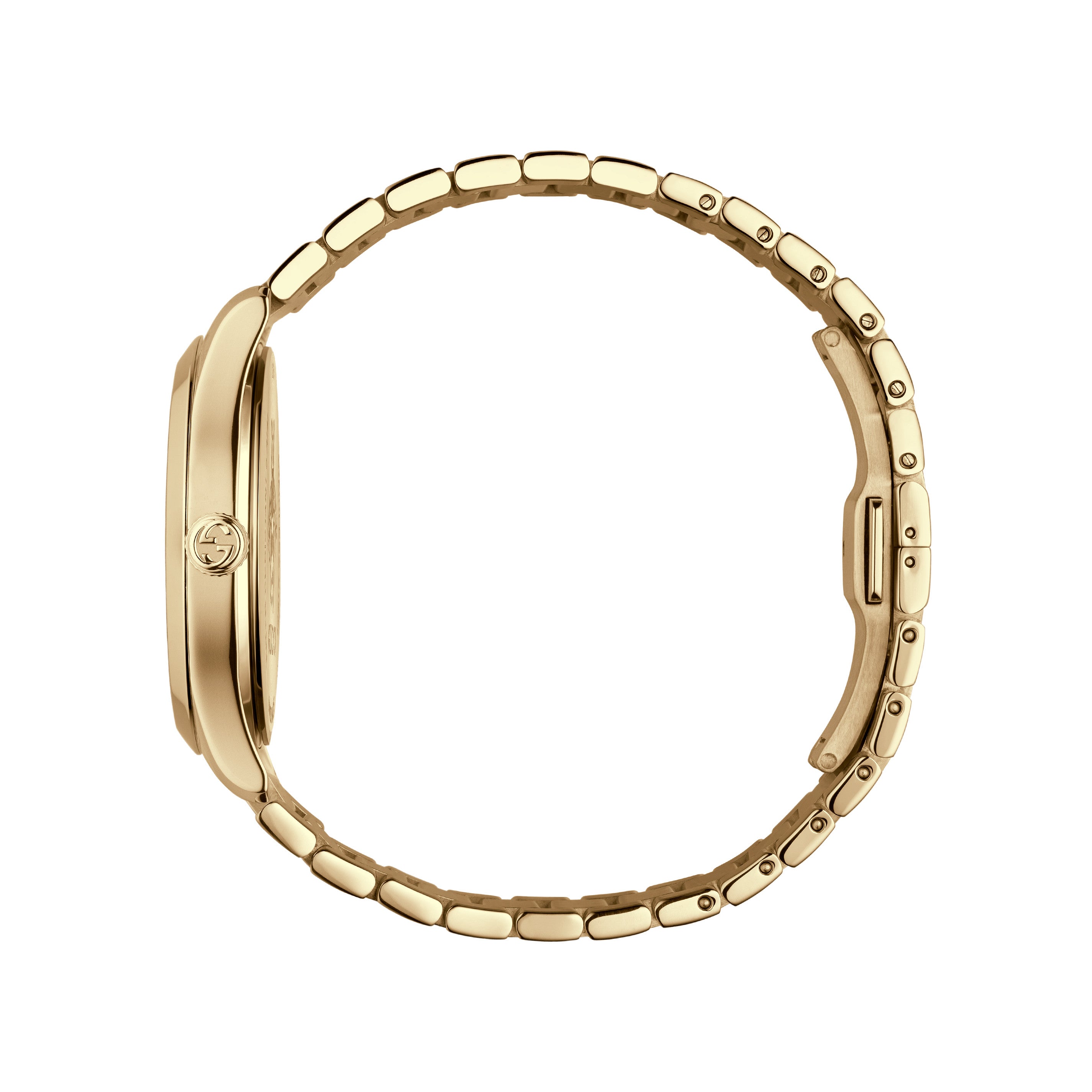 Unisex G-Timeless Watch YA126461A Gucci