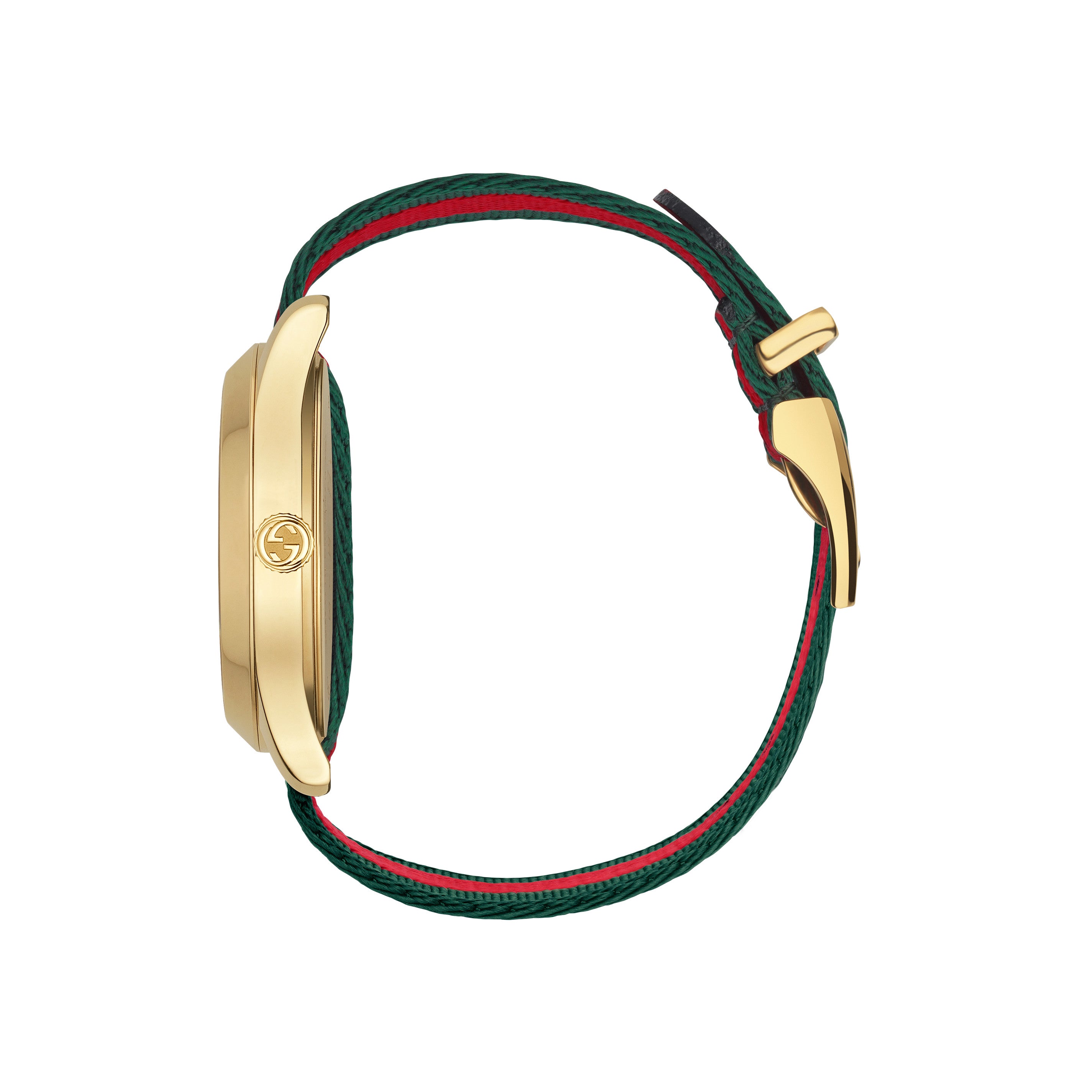 Unisex G-Timeless Watch YA126487A Gucci
