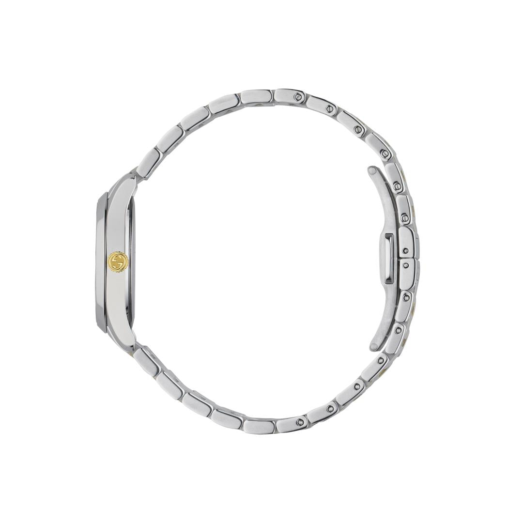 Ladies G-Timeless Watch YA1265016 Gucci