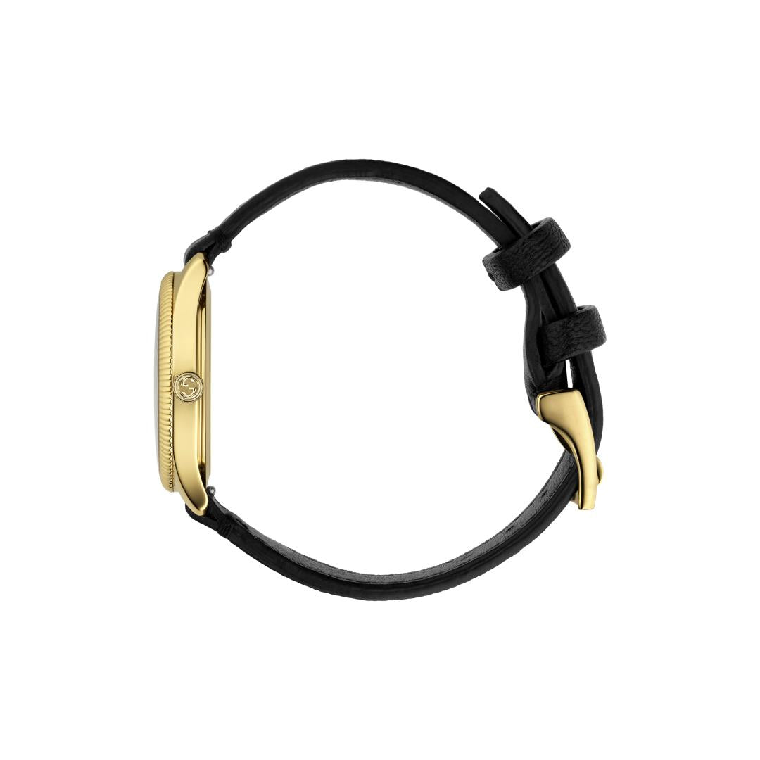 Ladies G-Timeless Watch YA1265023 Gucci