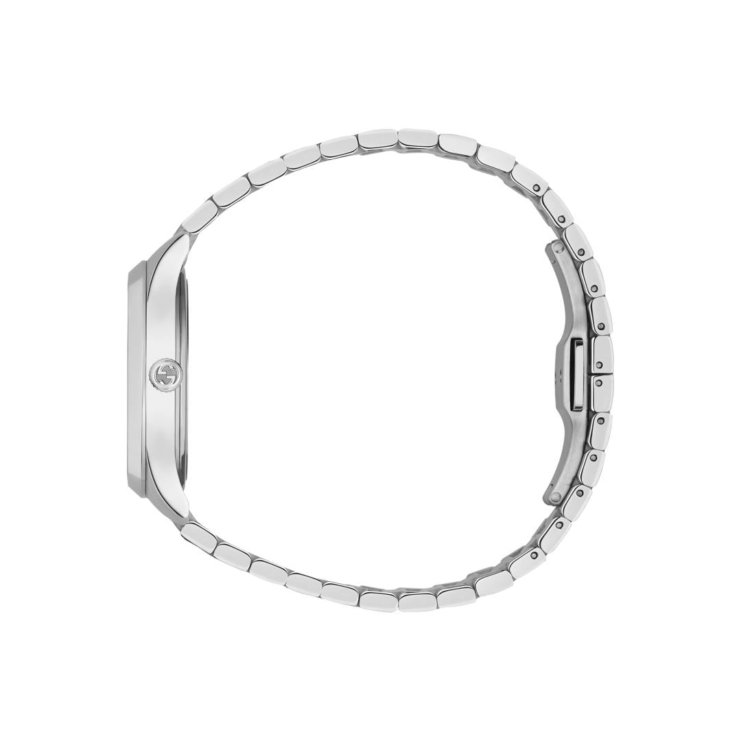 Ladies G-Timeless Multibee Watch 32 mm YA1265033 Gucci