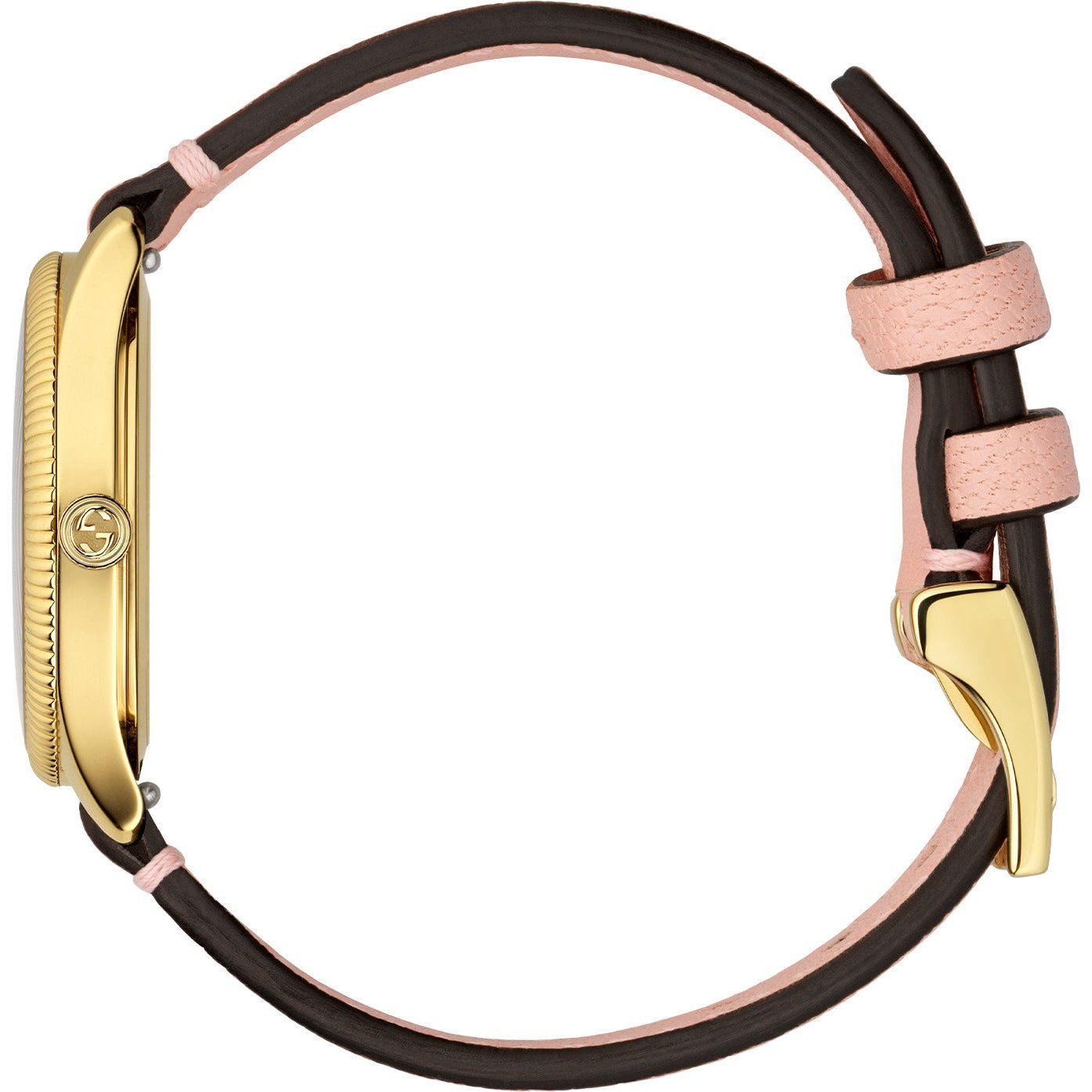 Ladies G-Timeless Watch YA1265041 Gucci