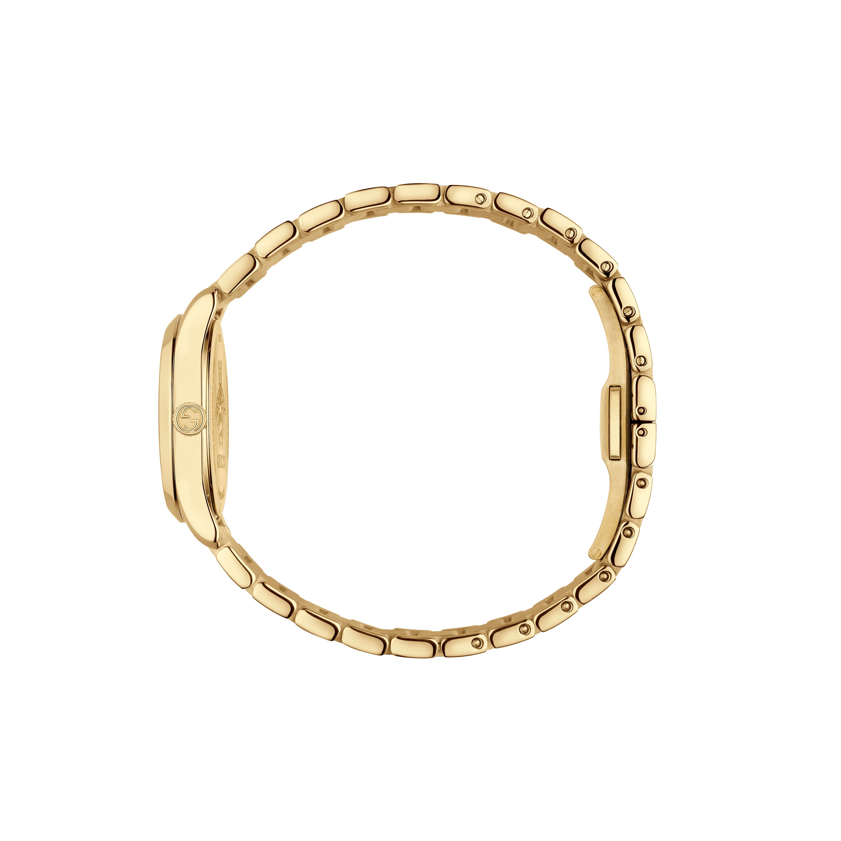 Ladies G-Timeless Watch YA126576A Gucci