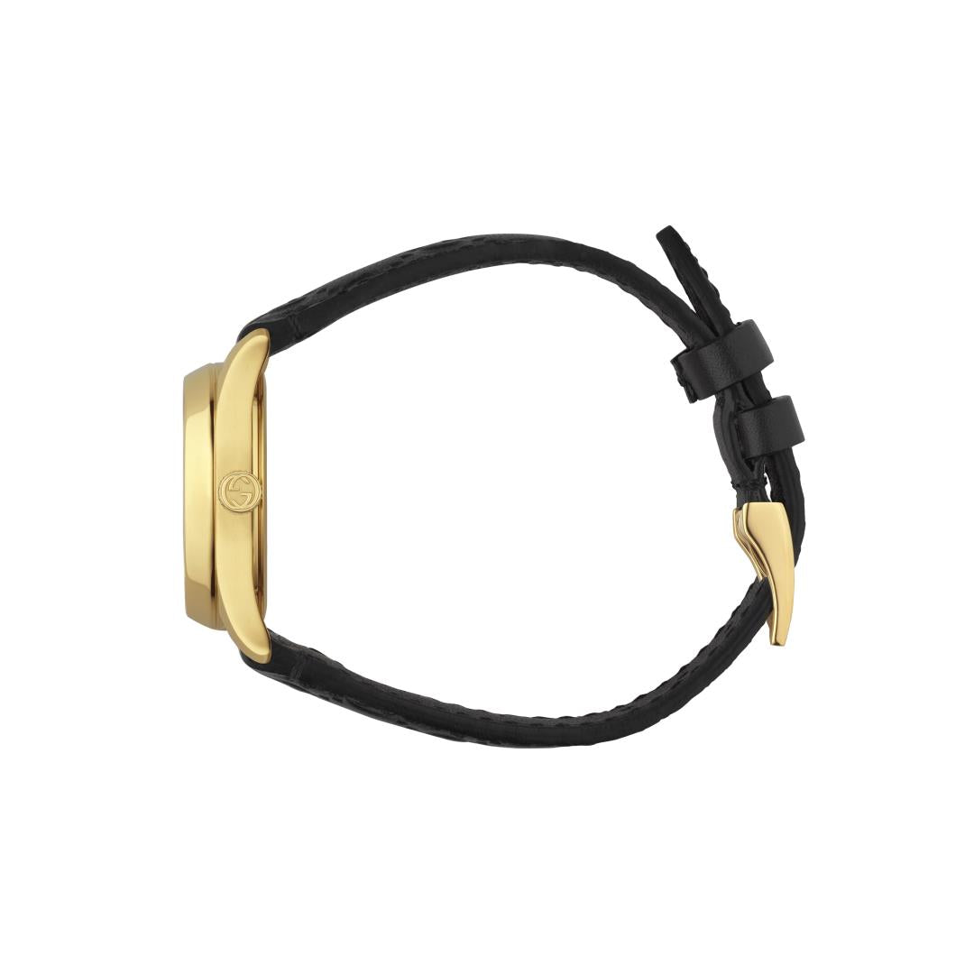 Ladies G-Timeless Watch YA126581A Gucci