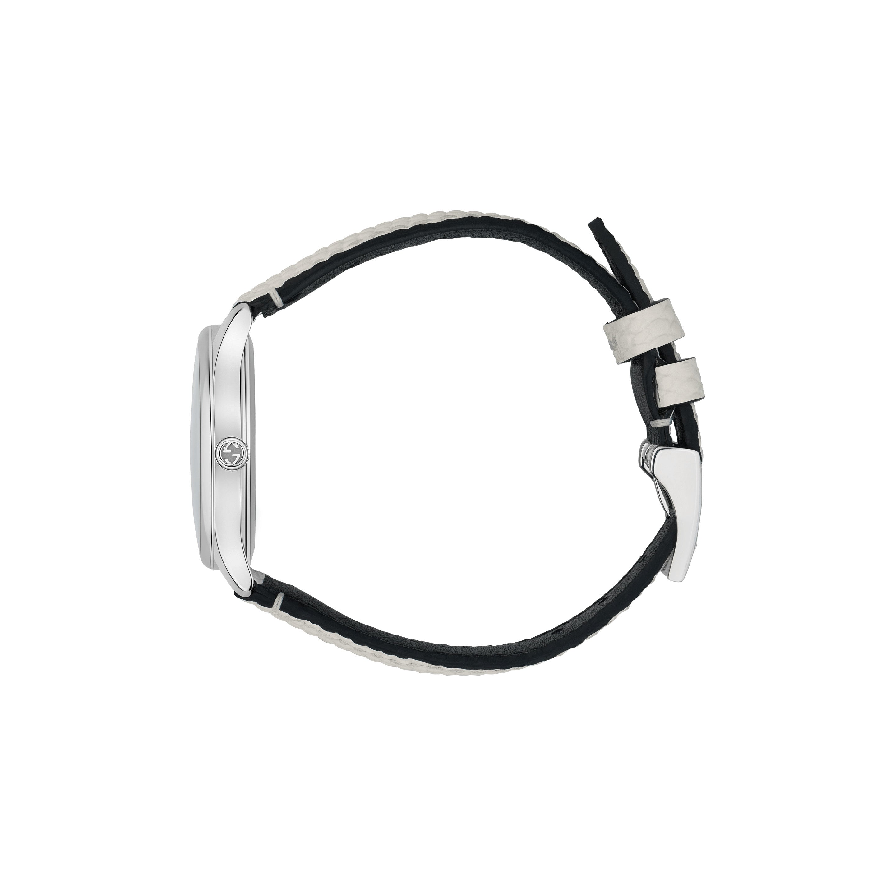 Ladies G-Timeless Watch YA126597 BLACK FRIDAY