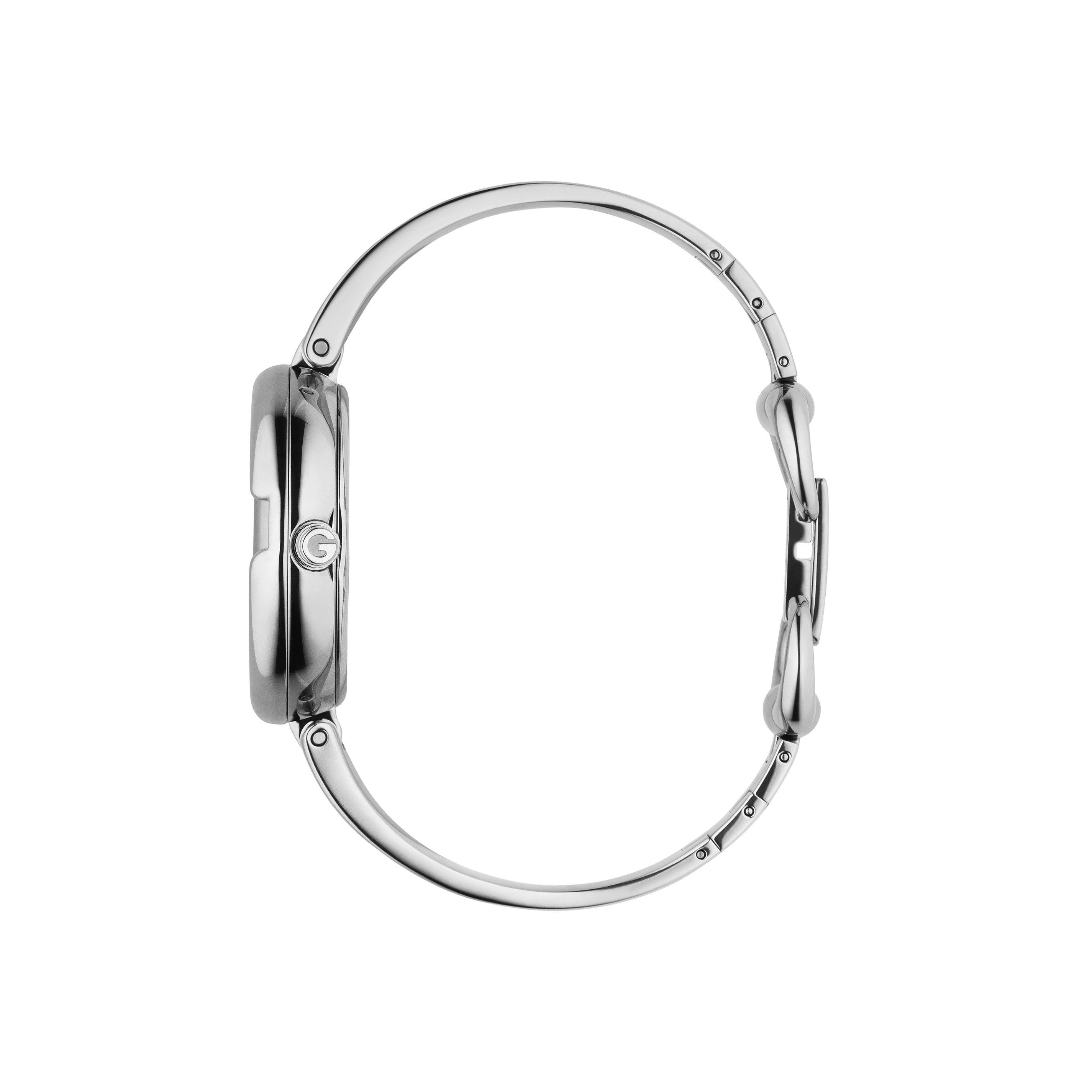 Ladies Guccissima Watch YA134302 Gucci