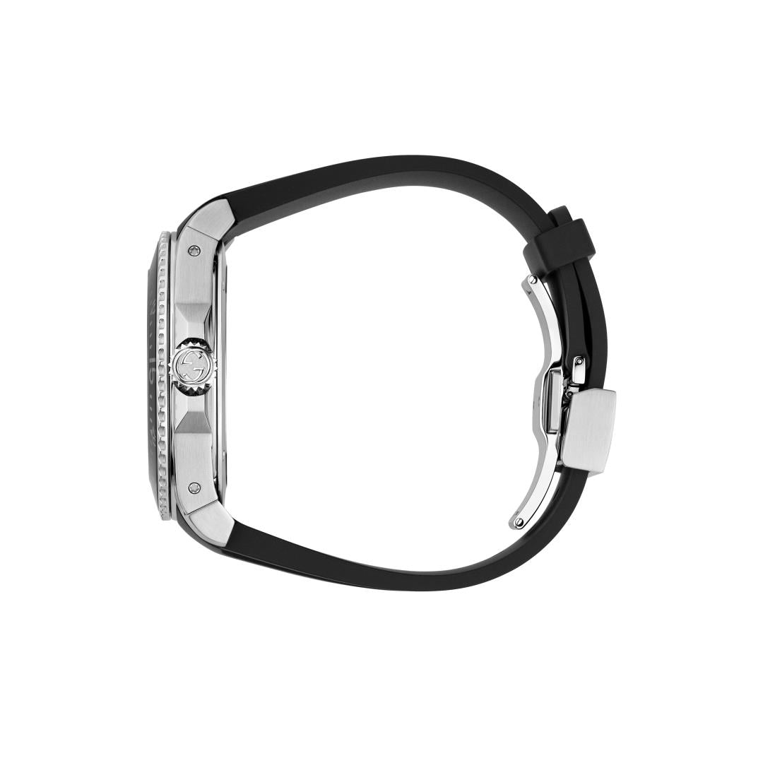 Men's Dive Watch YA136204B Gucci