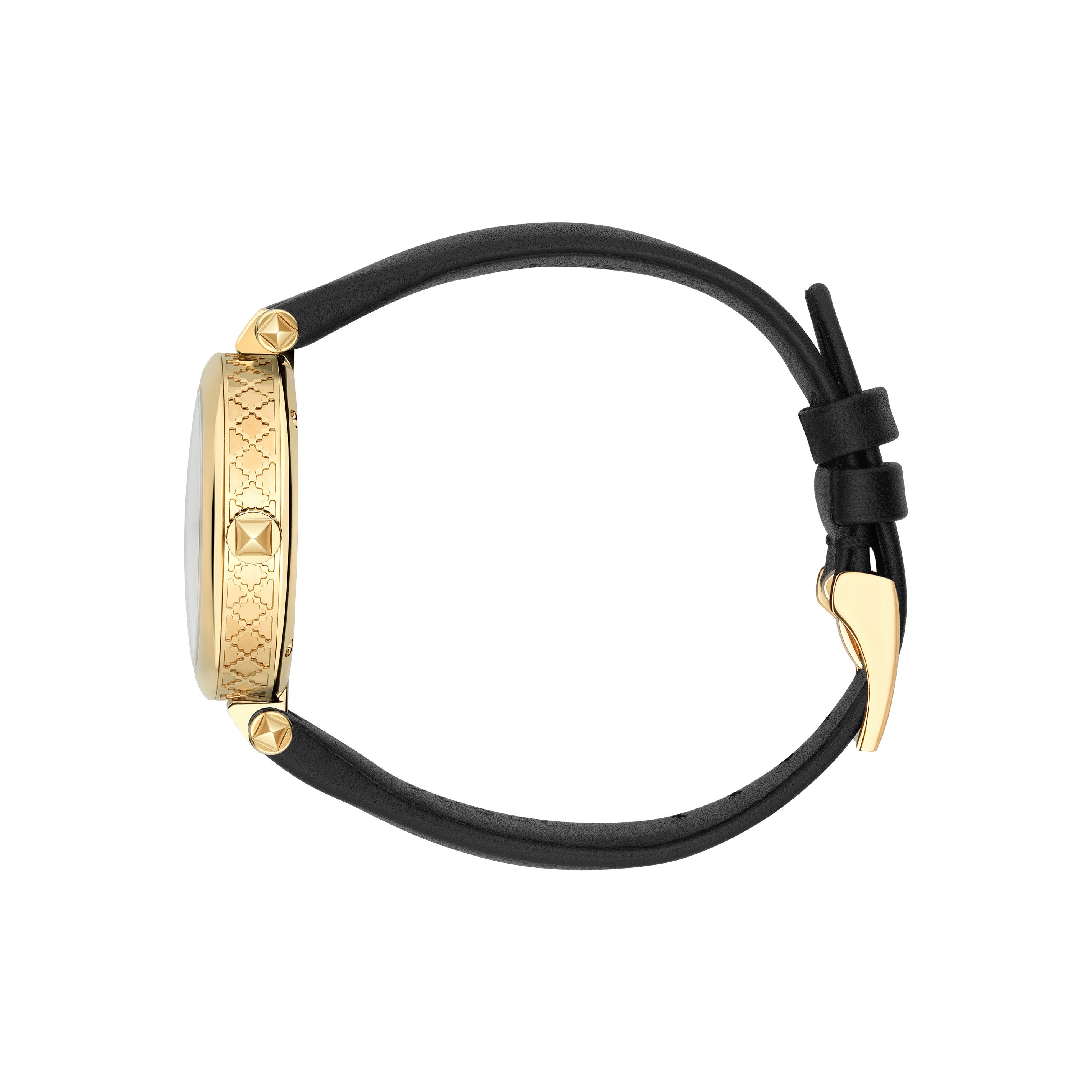 Ladies Diamantissima Watch YA141404 Gucci