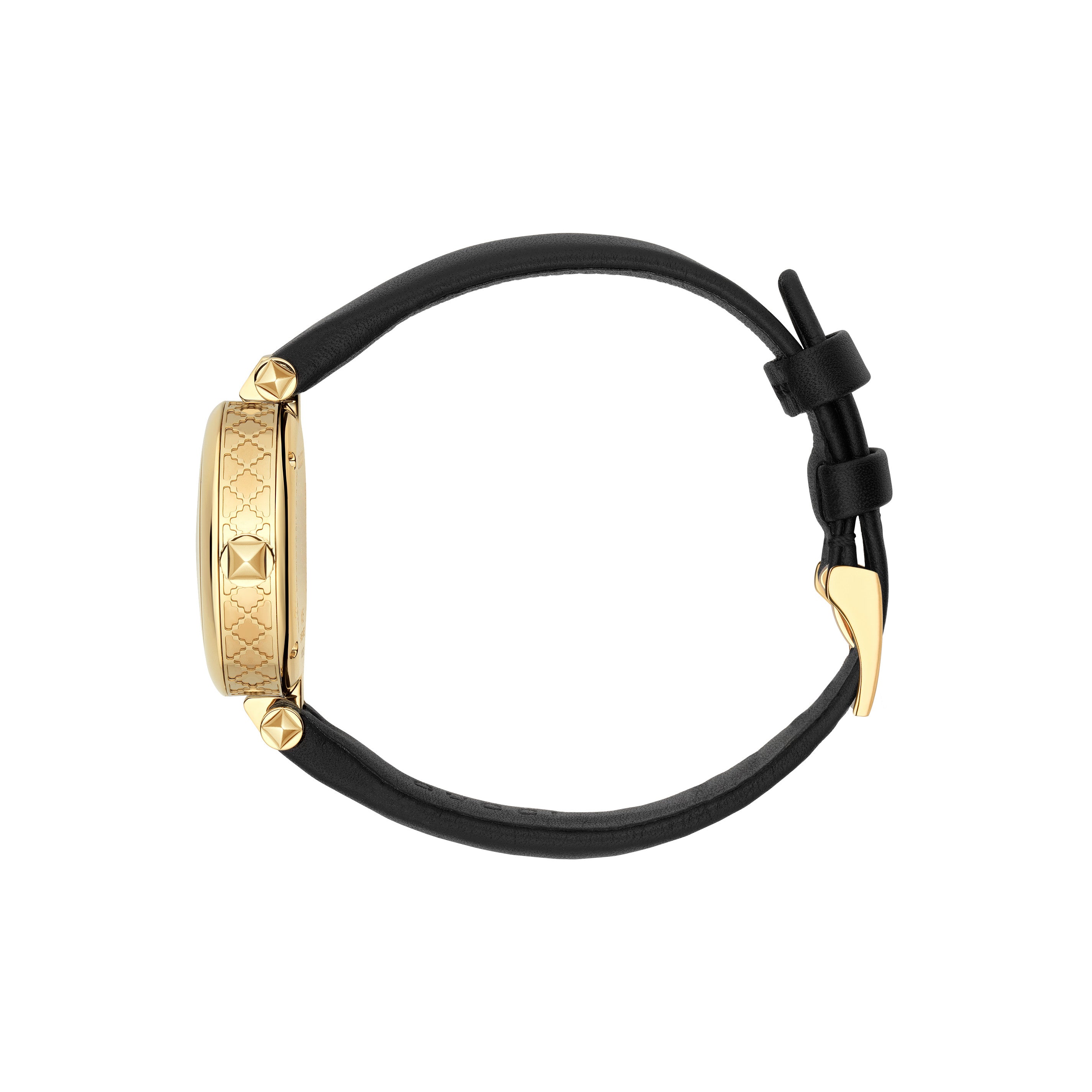 Ladies Diamantissima Watch YA141505 Gucci