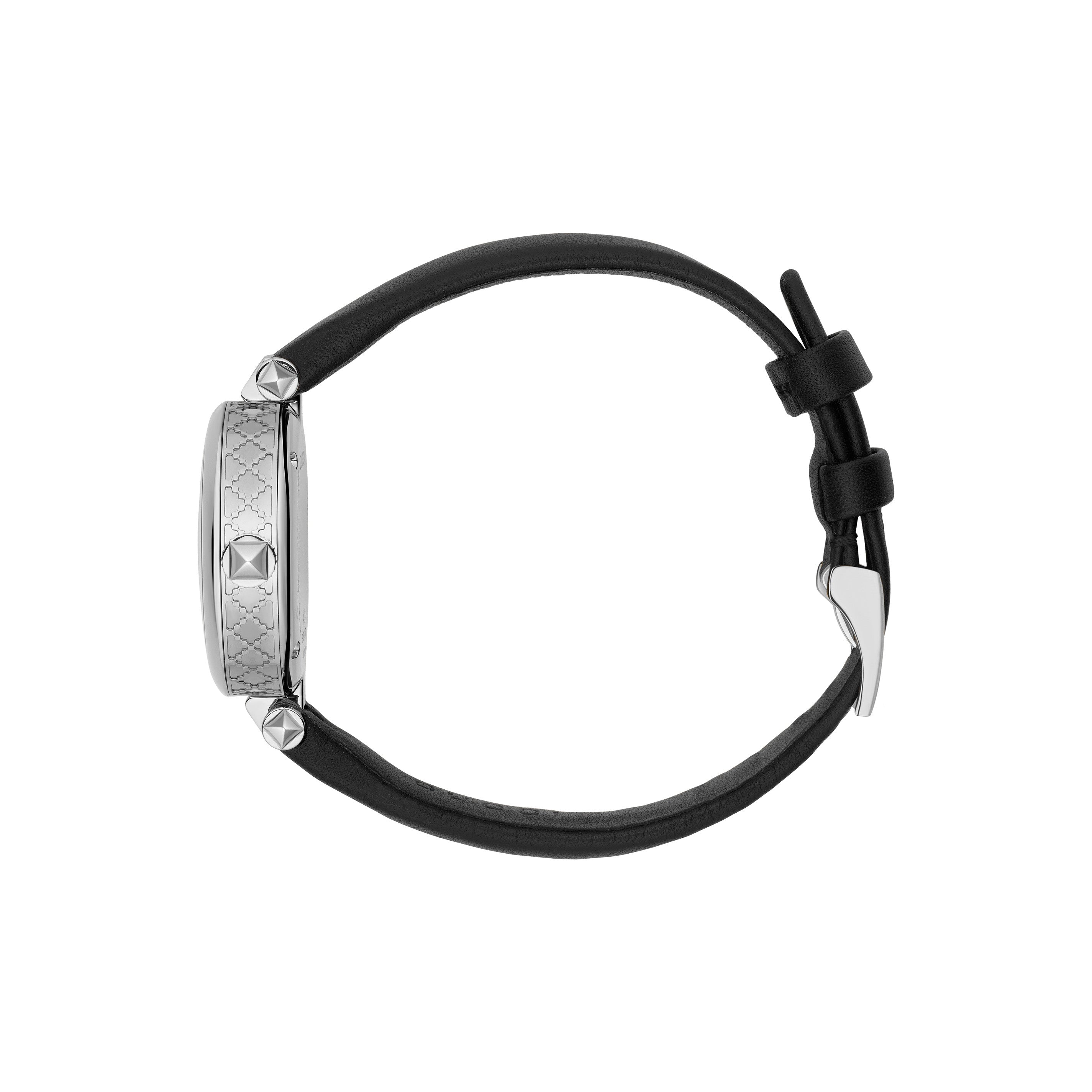Ladies Diamantissima Watch YA141506 Gucci