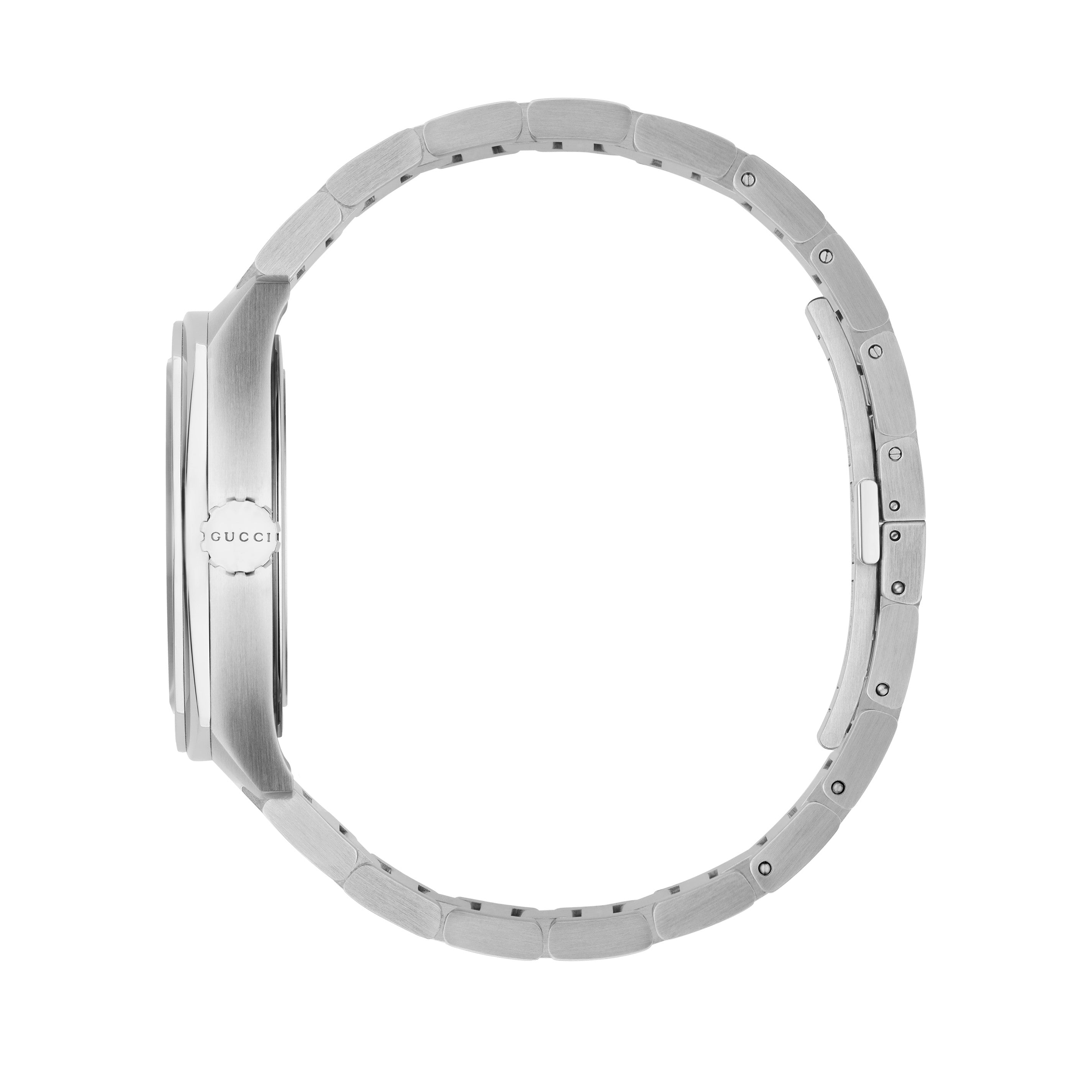 Men's GG2570 Watch YA142301 Gucci