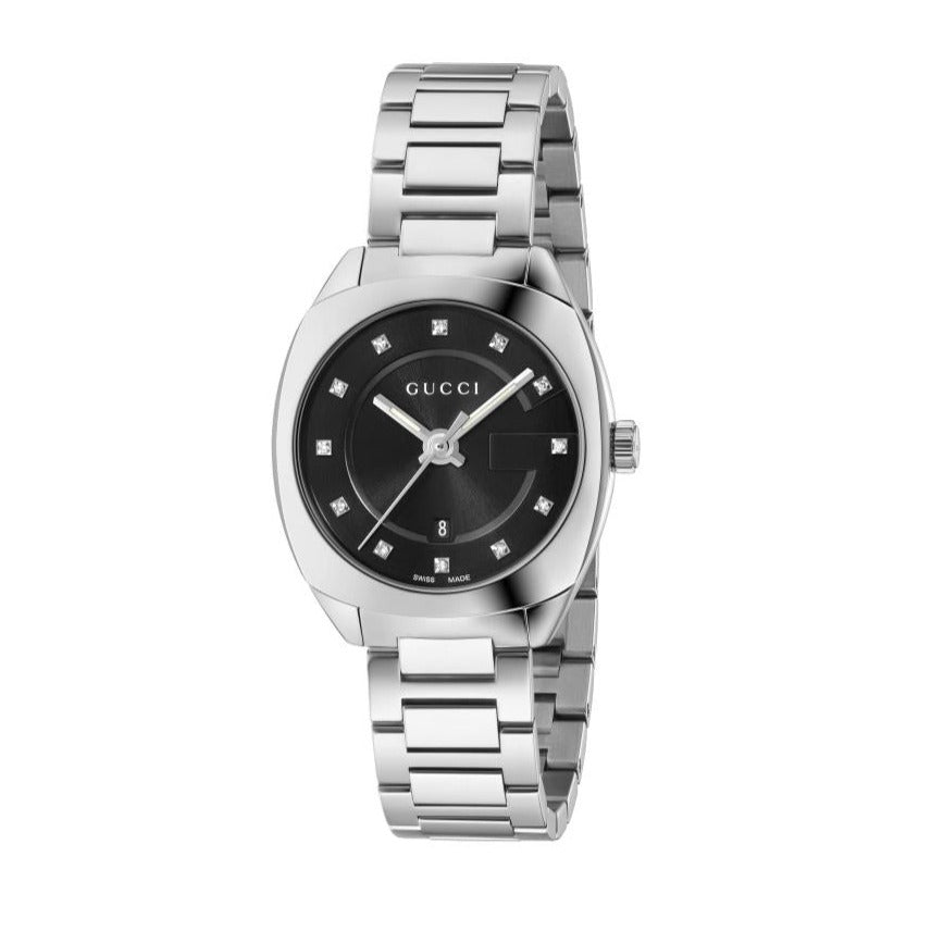 Ladies Gg2570 Watch YA142503 Gucci