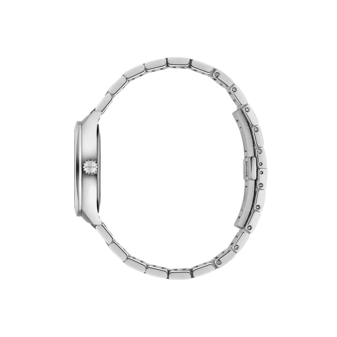 Ladies Gg2570 Watch YA142504 Gucci