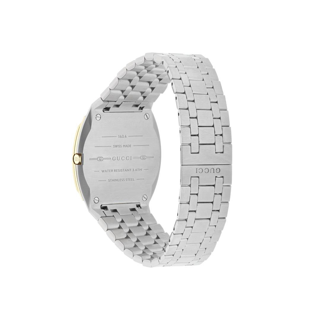 GUCCI 25H Gucci