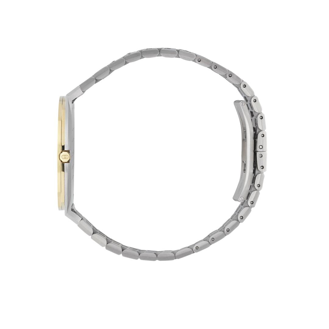 GUCCI 25H Gucci