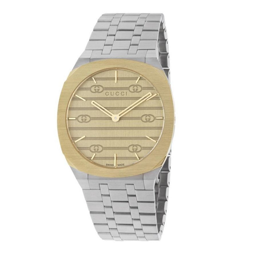 GUCCI 25H Gucci