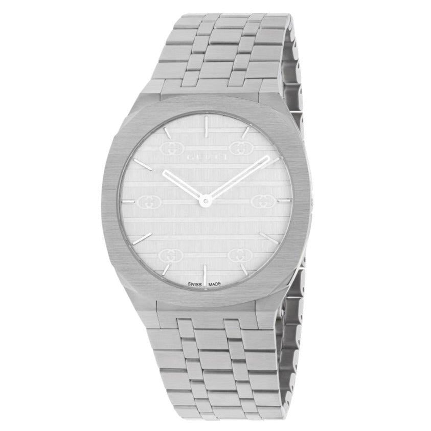 GUCCI 25H Gucci